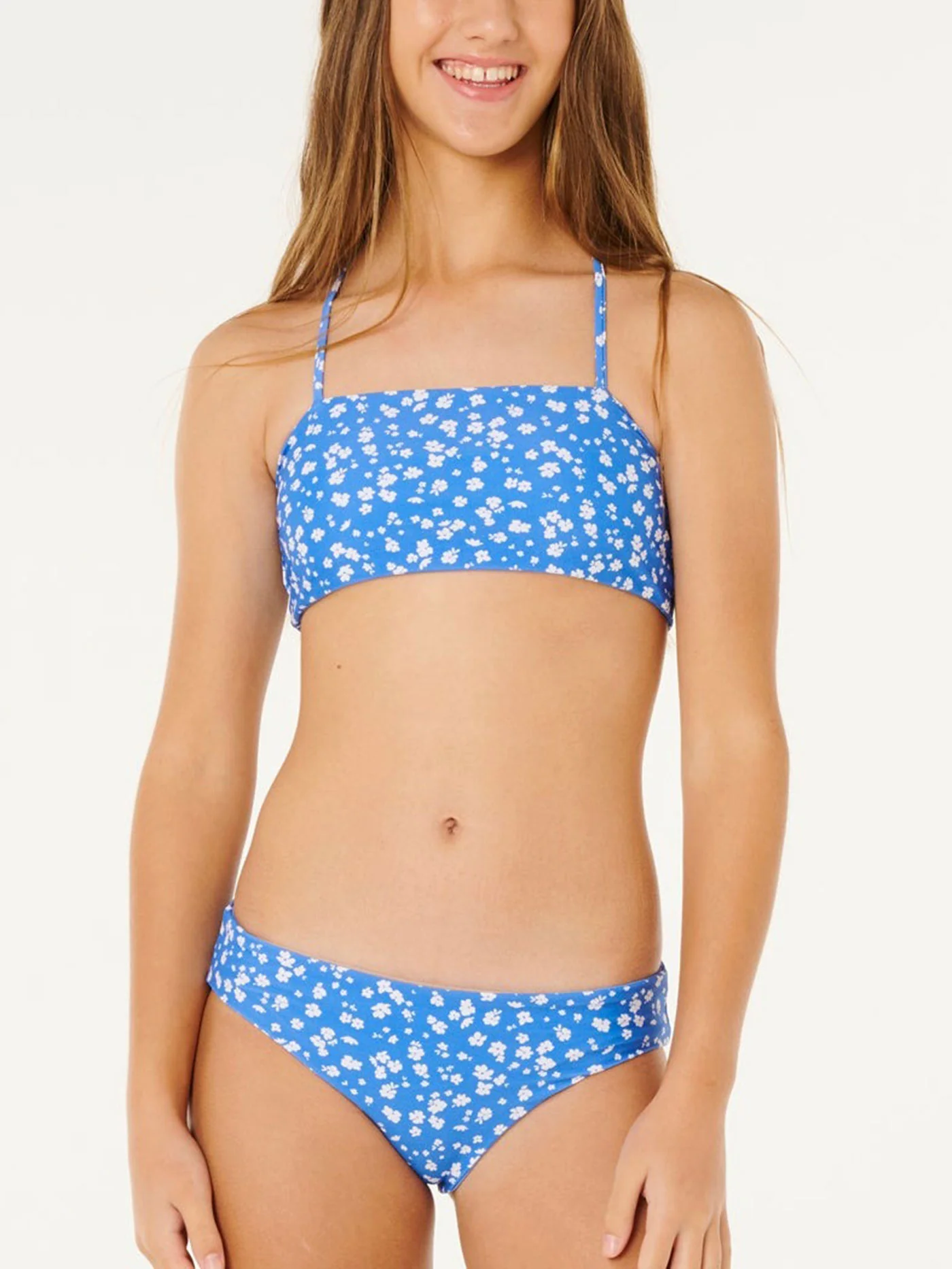Sunshine Revo Bikini (Youth 7-14)