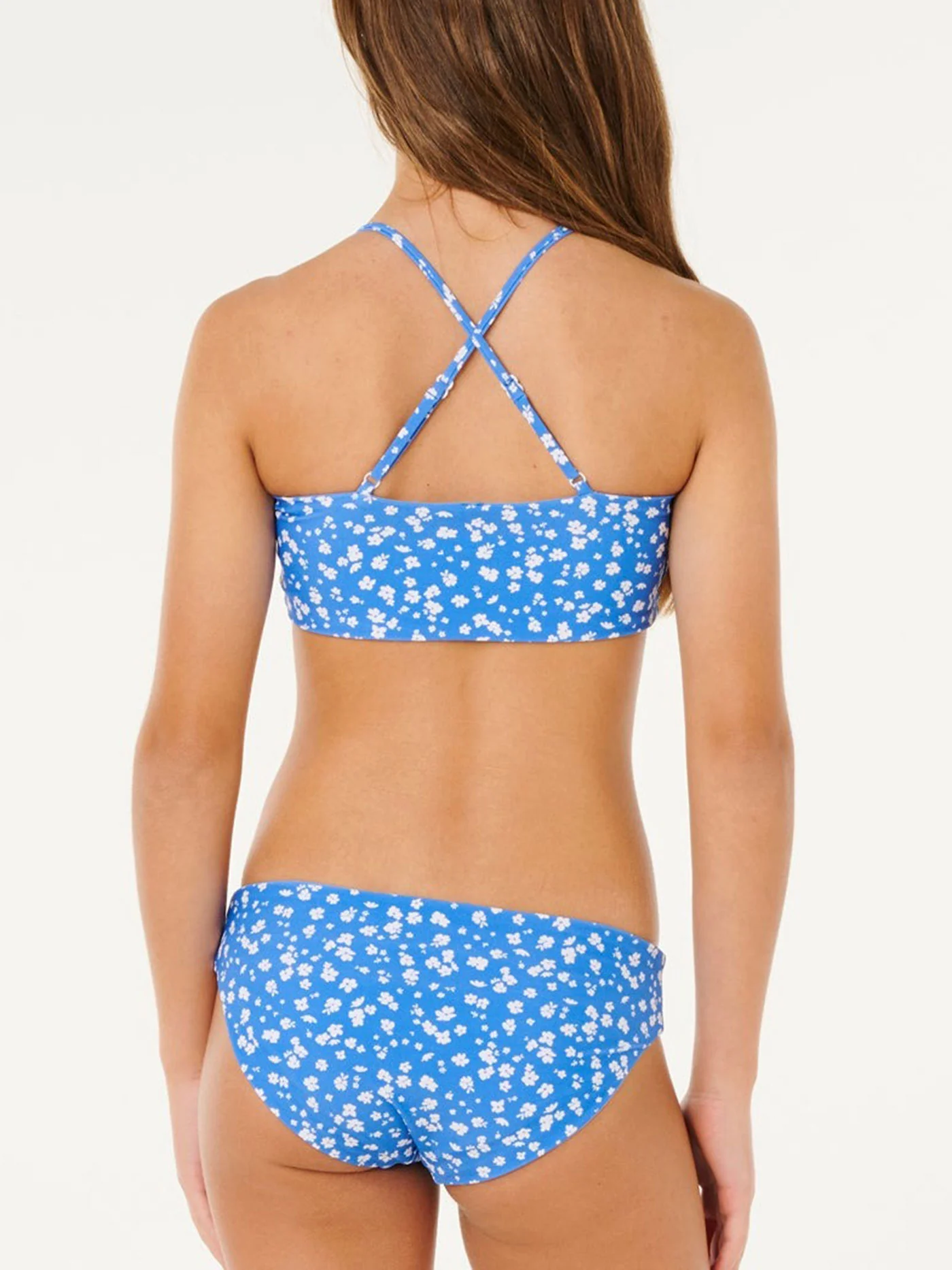 Sunshine Revo Bikini (Youth 7-14) - Image 2