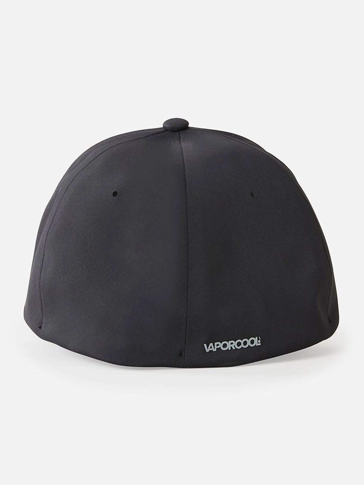 Vaporcool Delta Flexfit Hat - Image 2