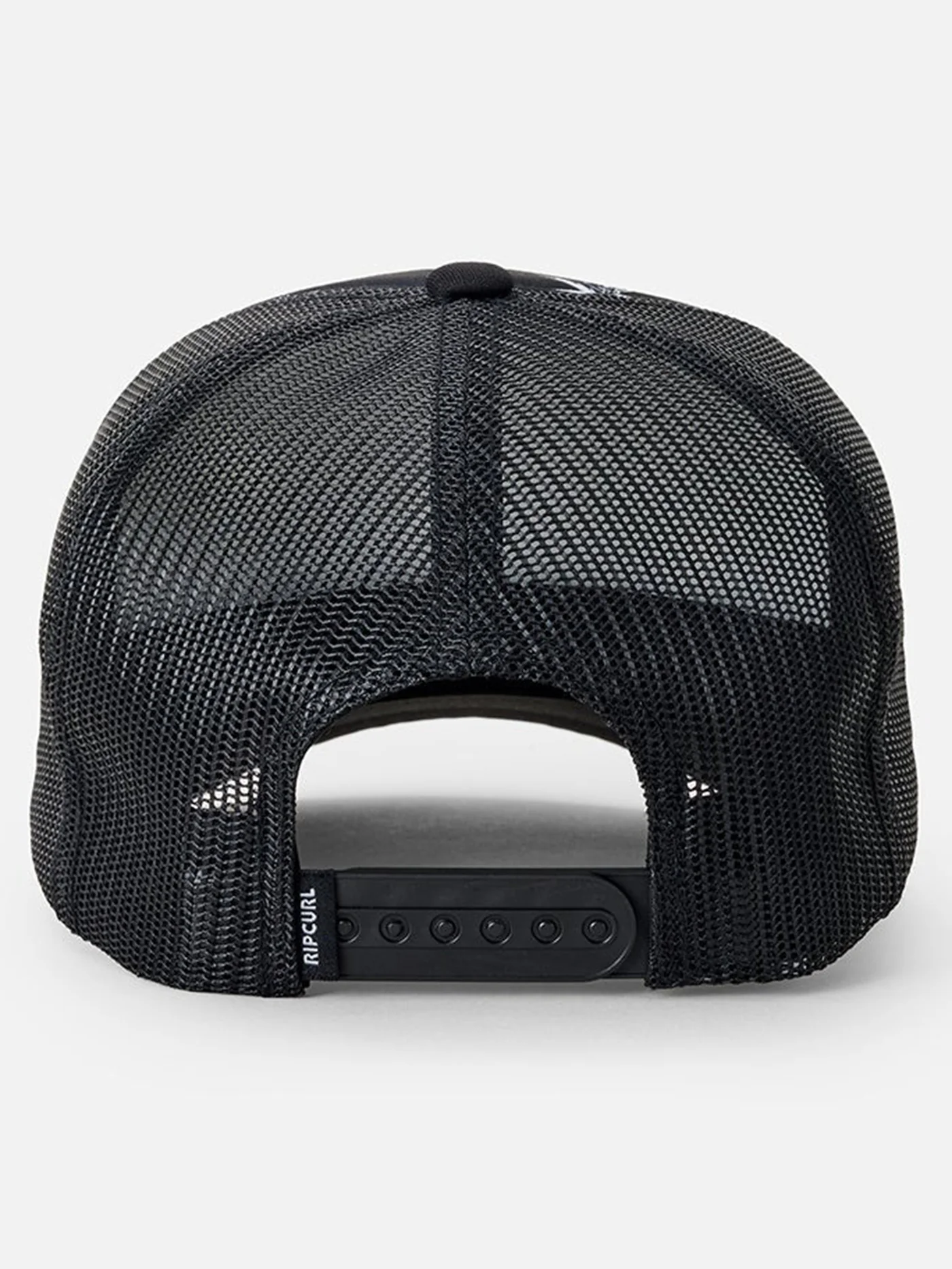 Weekend Trucker Hat (Youth 7-14) - Image 3