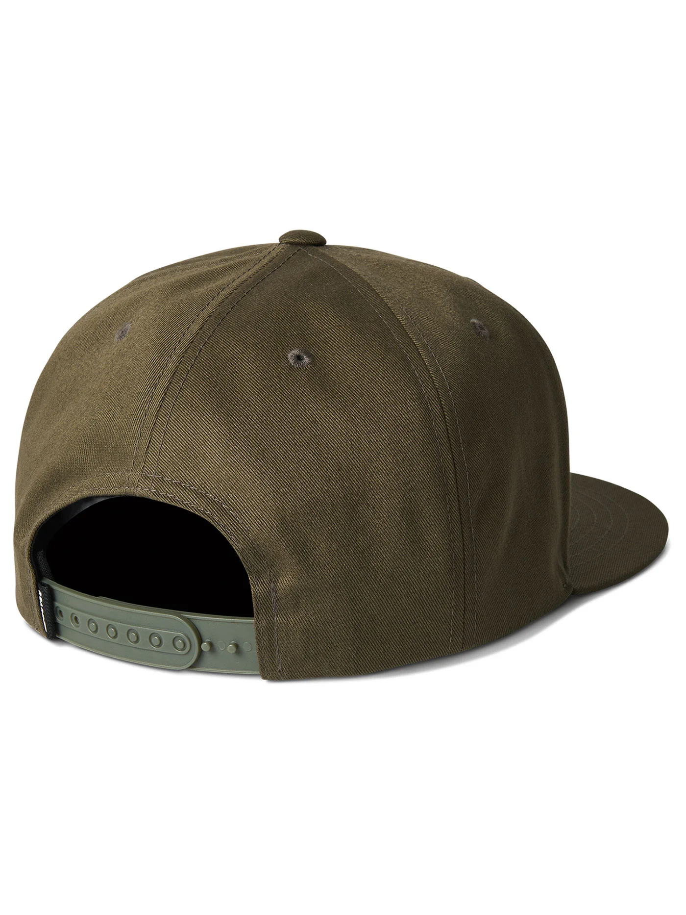 Fear The Sea Snapback Hat - Image 3