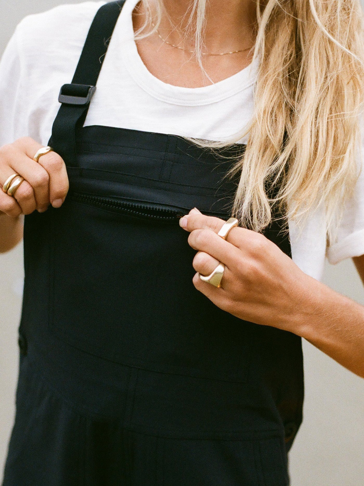 Canyon Romper - Image 2