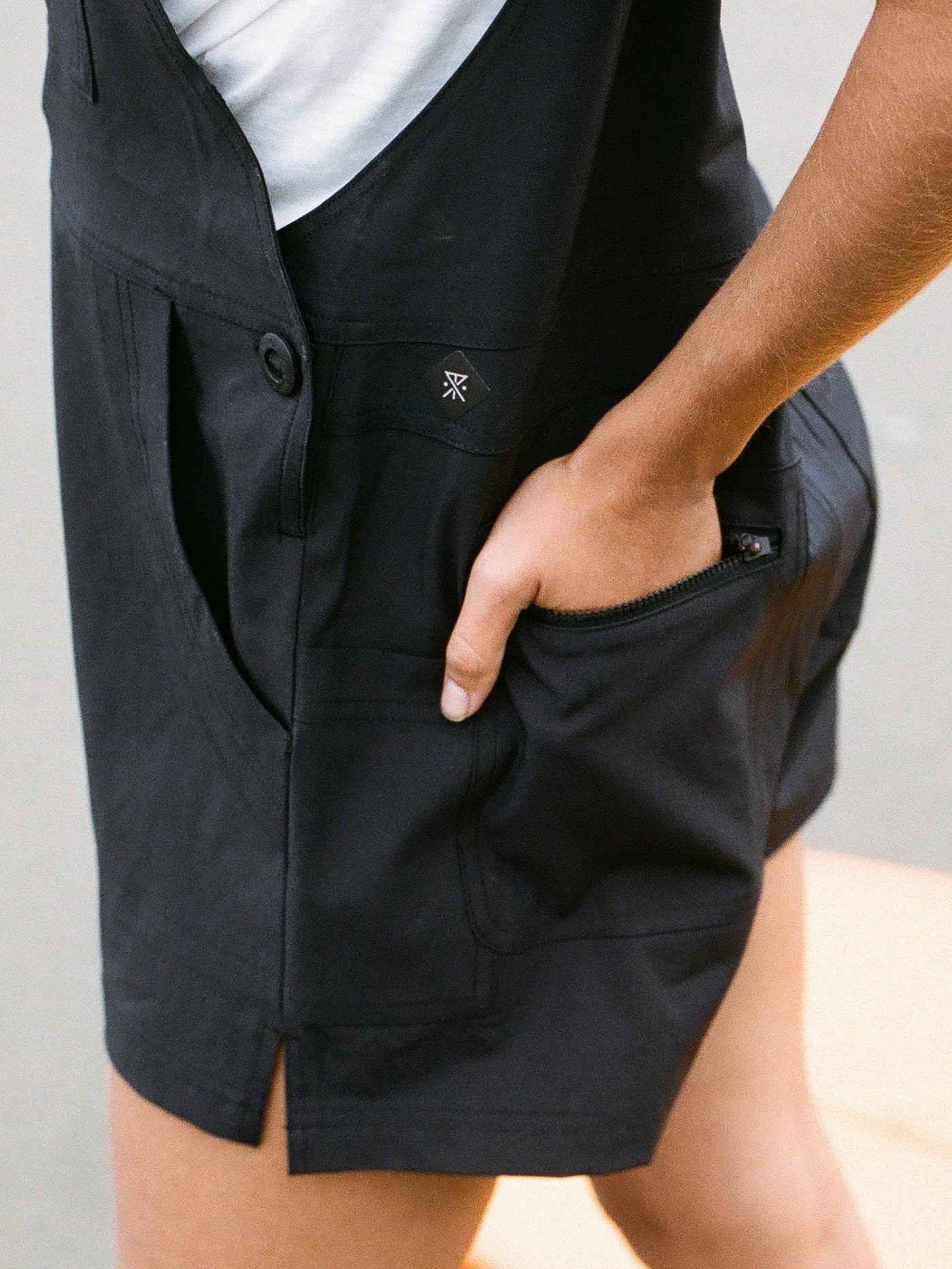 Canyon Romper - Image 3