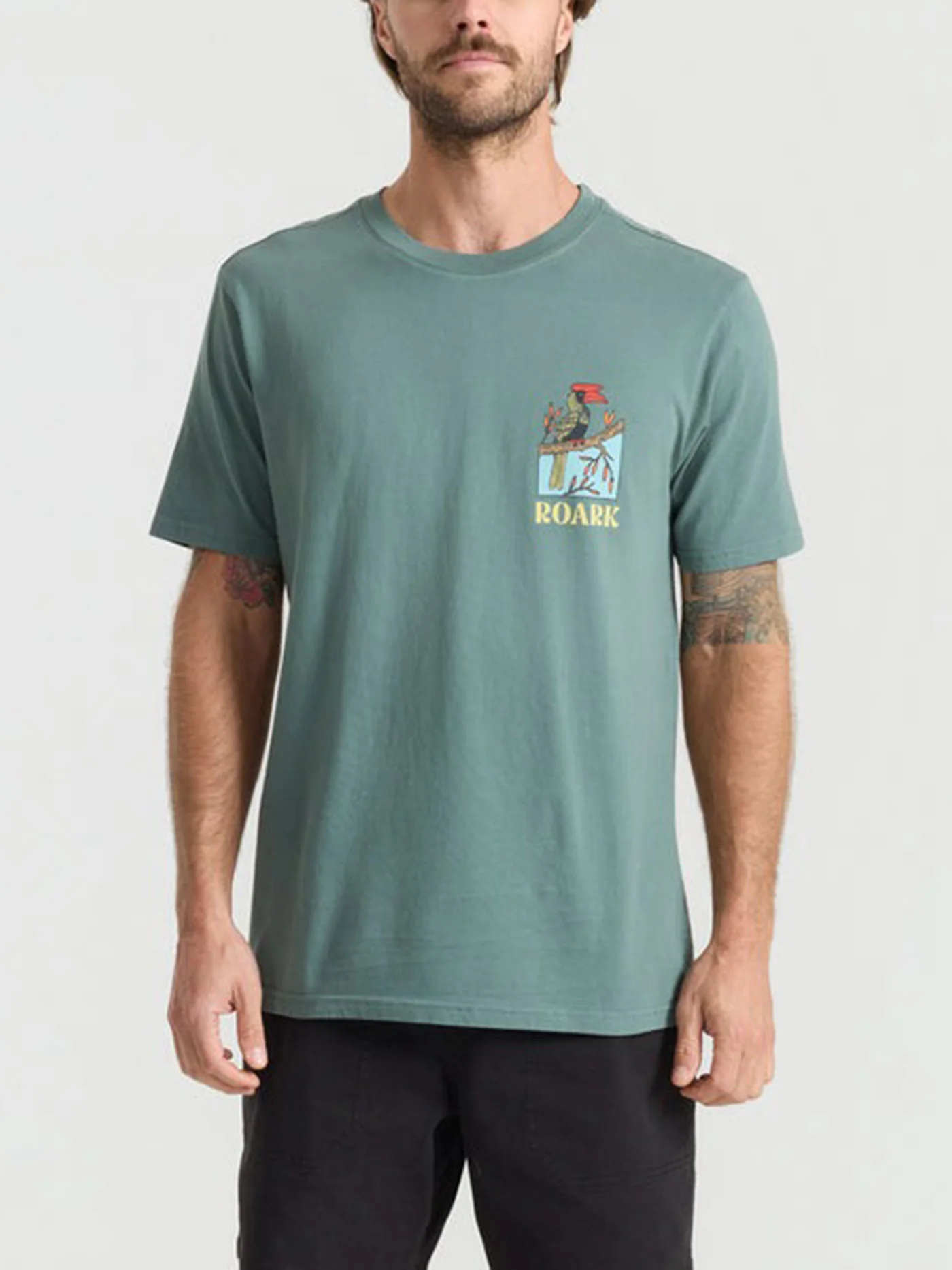 Enjoy T-Shirt