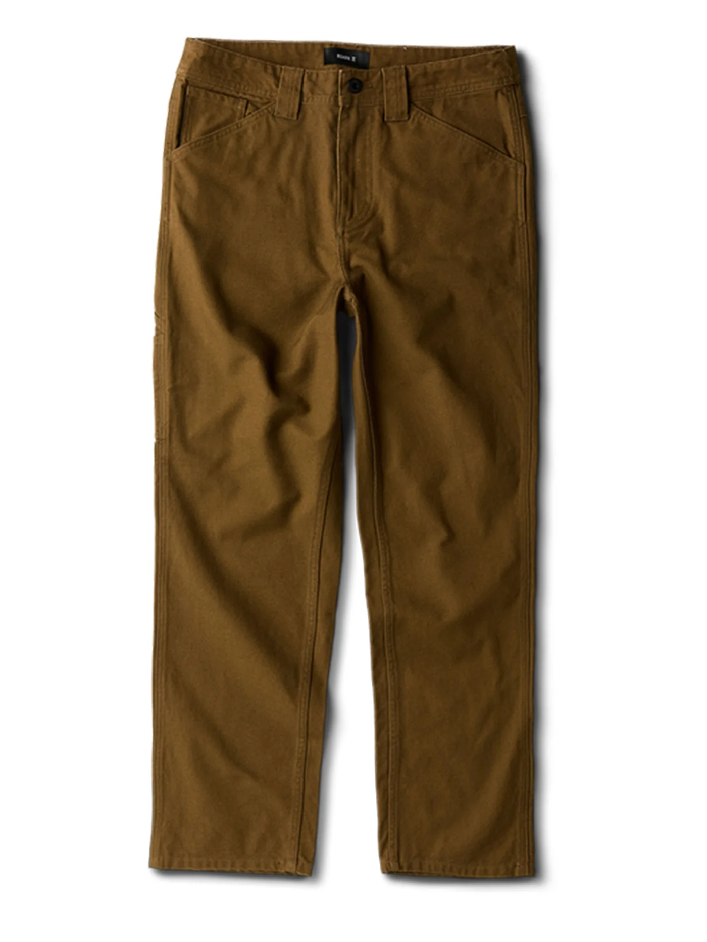 HWY 1 Utility Pants
