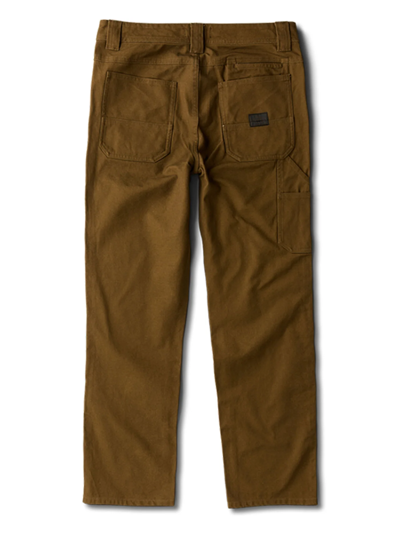 HWY 1 Utility Pants - Image 2