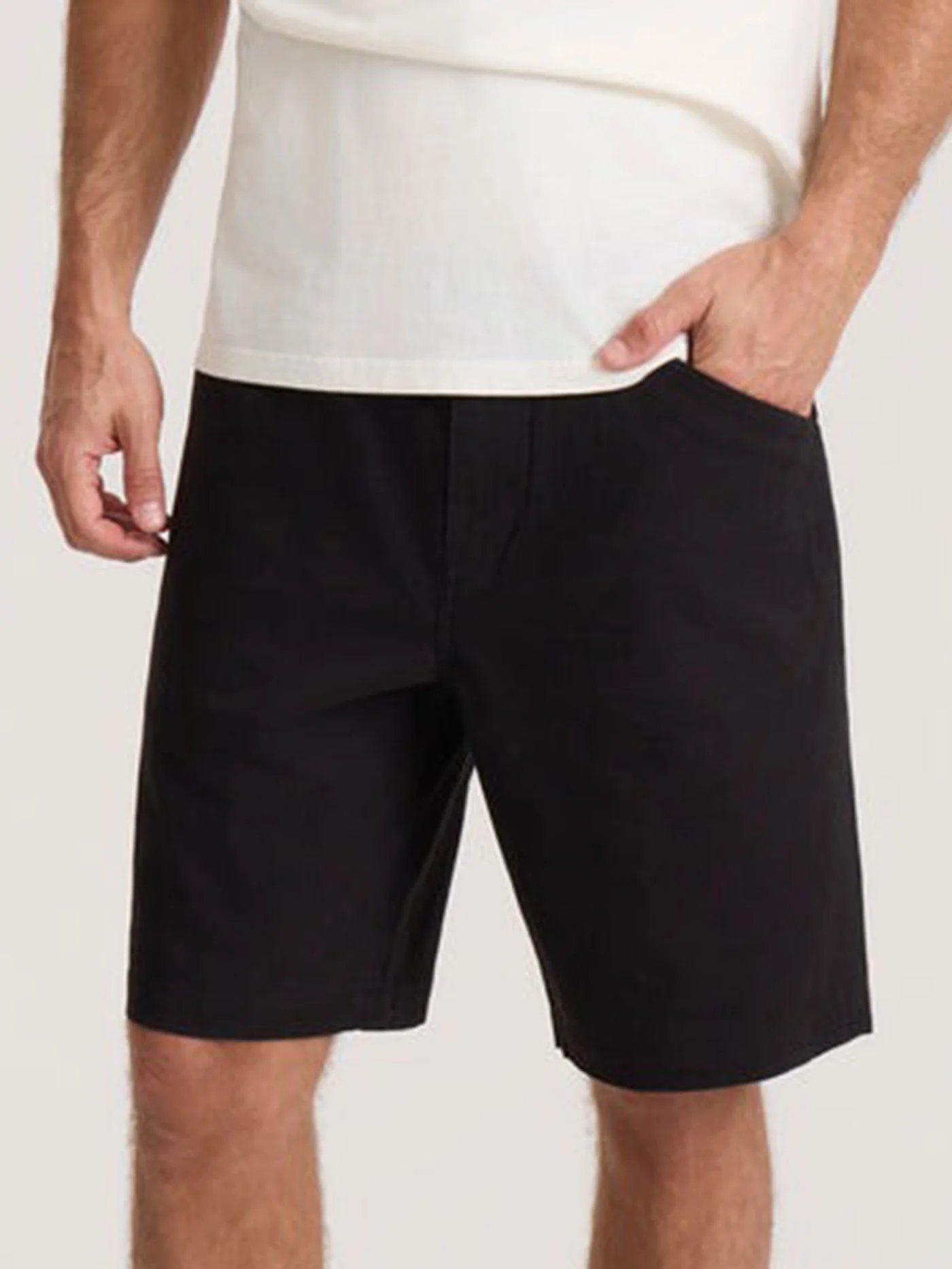 Hwy 1 Utility Shorts