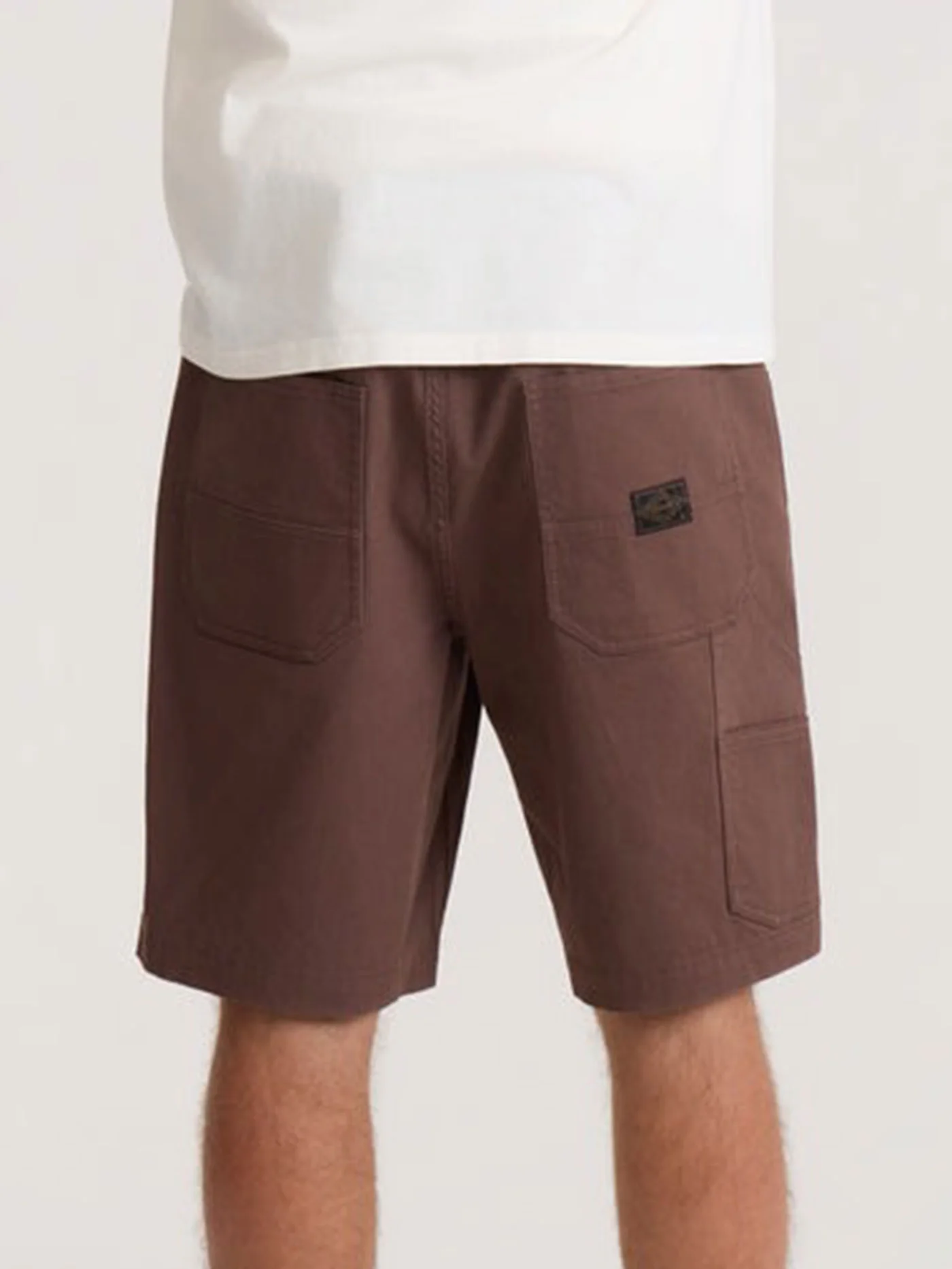 Hwy 1 Utility Shorts - Image 2