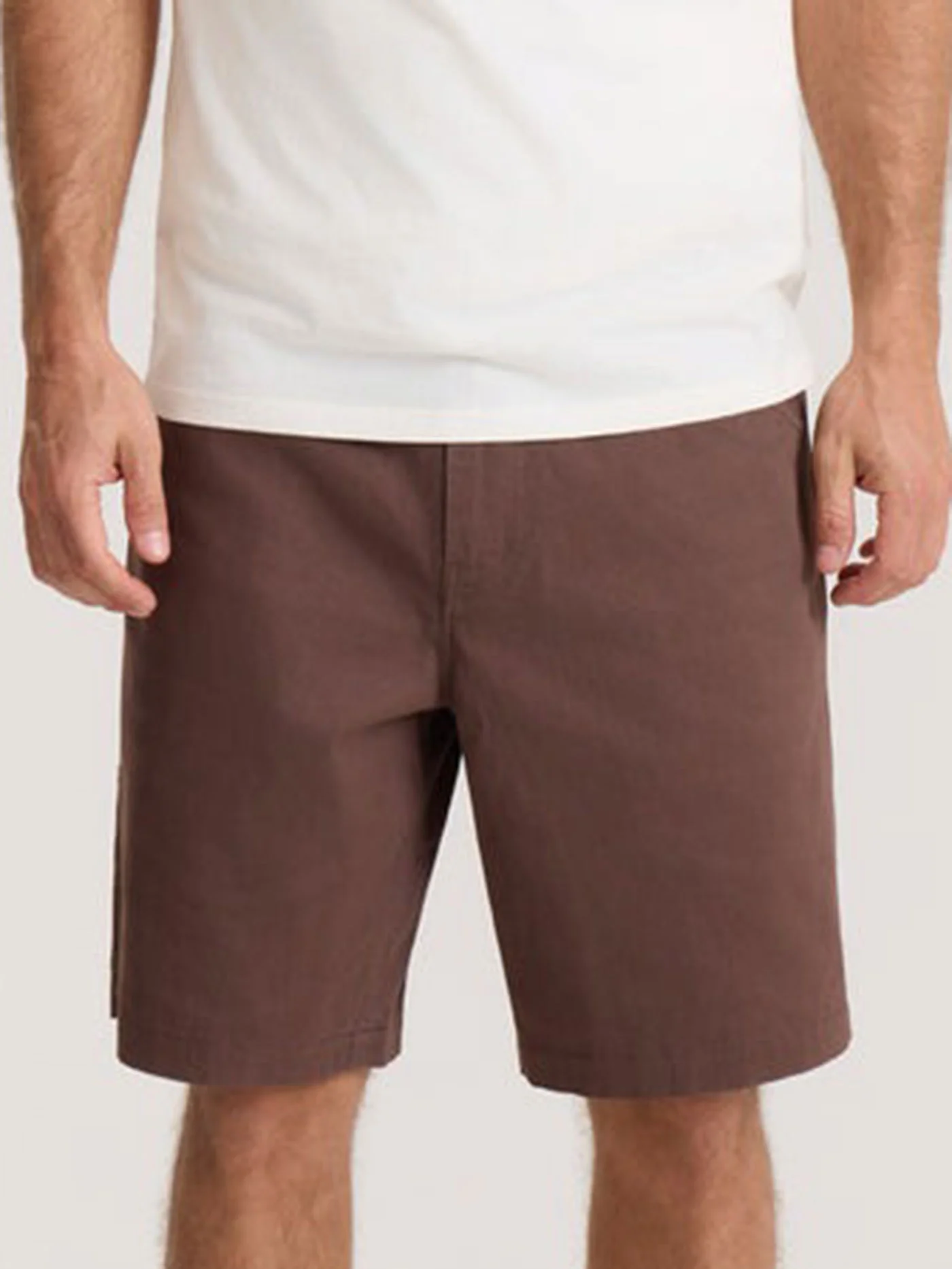 Hwy 1 Utility Shorts - Image 3