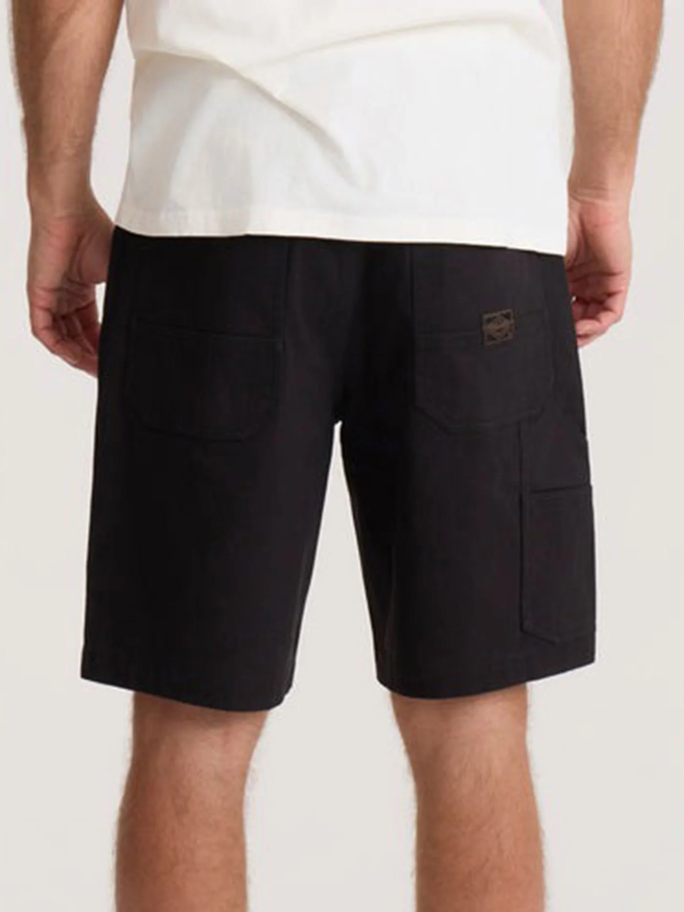 Hwy 1 Utility Shorts - Image 4
