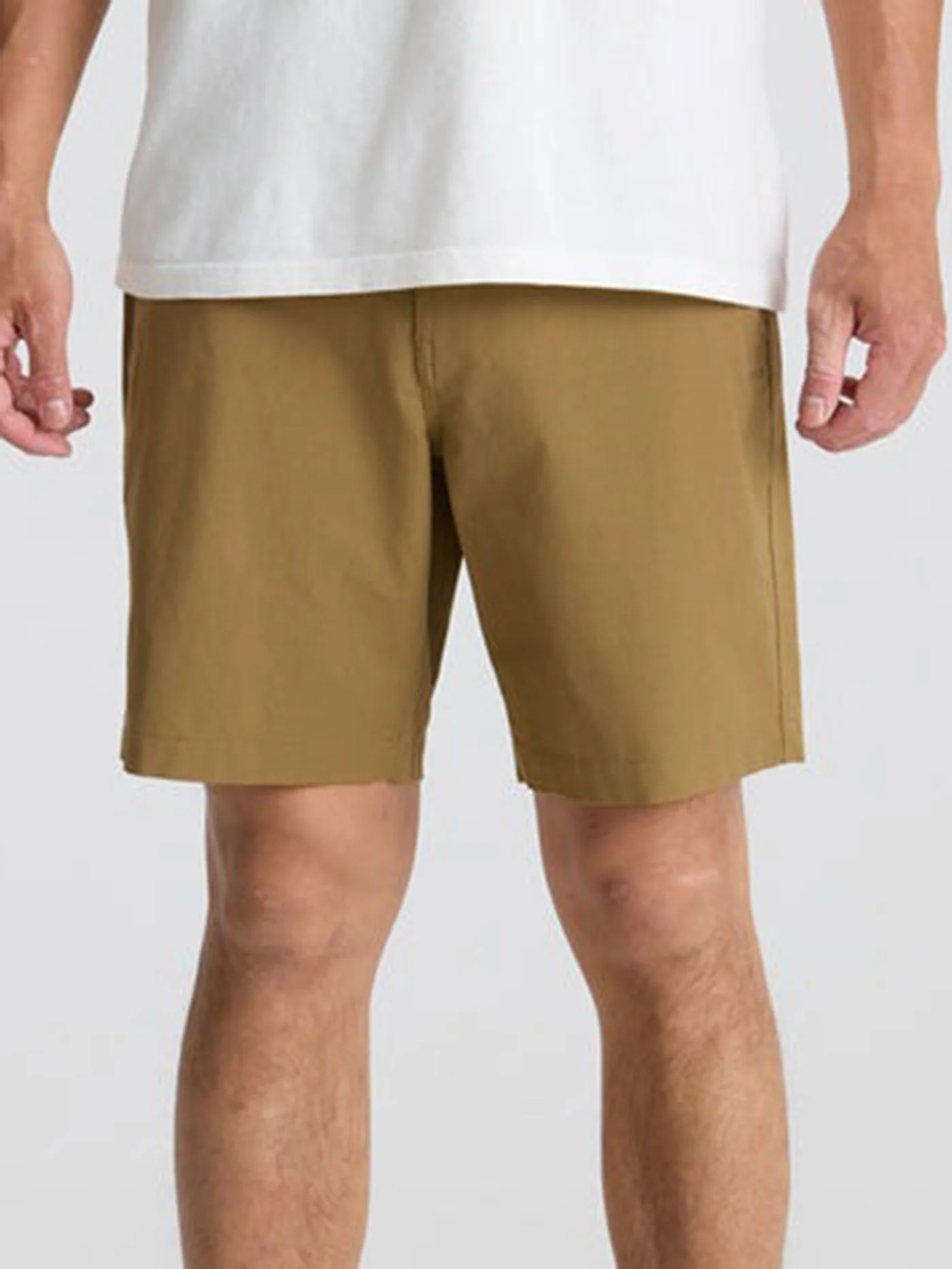 Layover Pro Traveler Shorts - Image 3