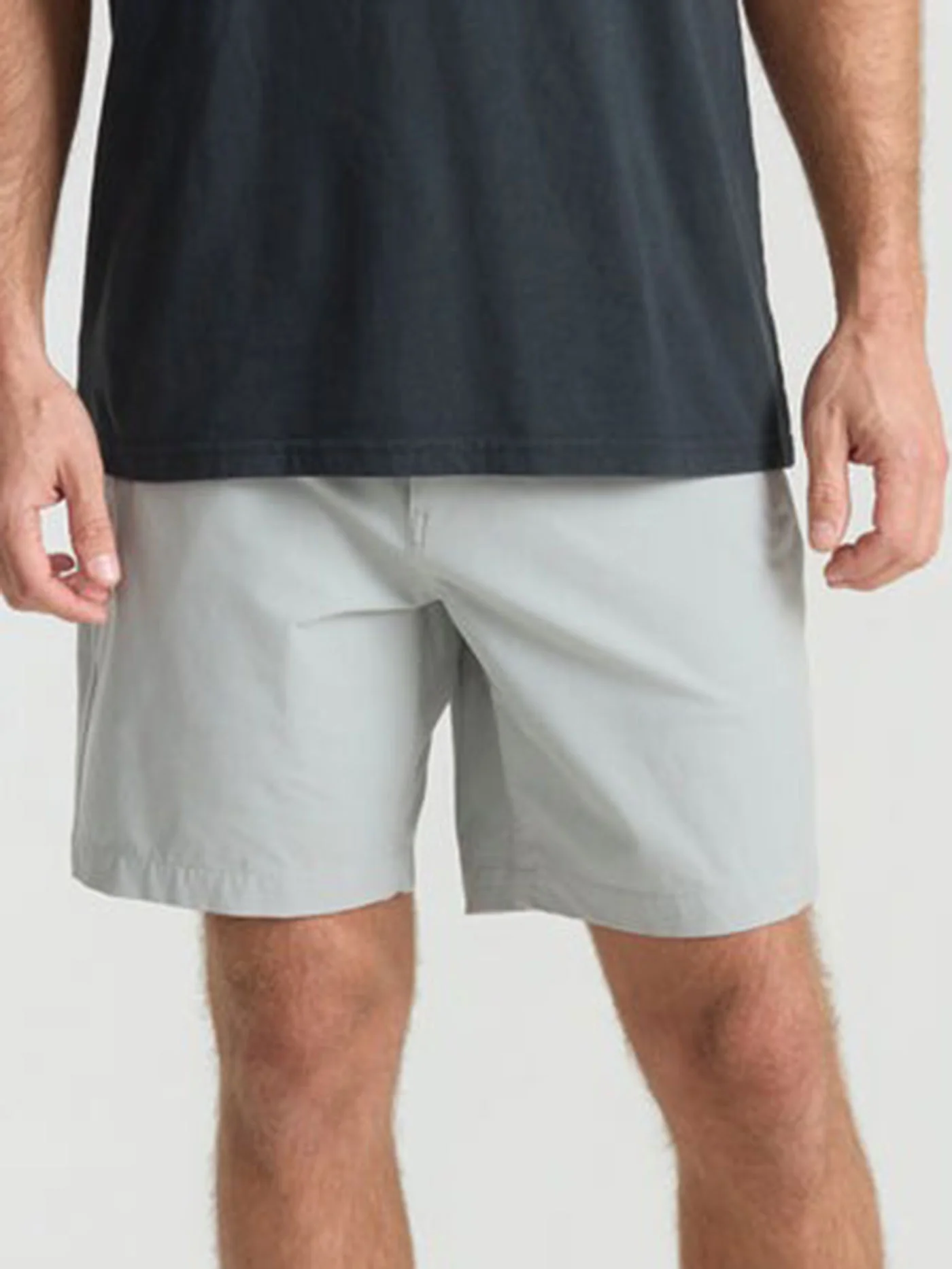Layover Pro Traveler Shorts - Image 5
