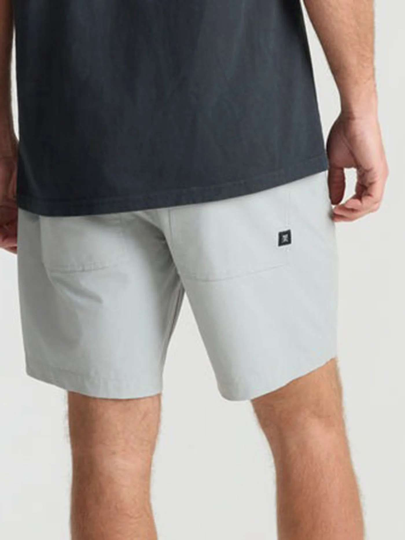 Layover Pro Traveler Shorts - Image 6