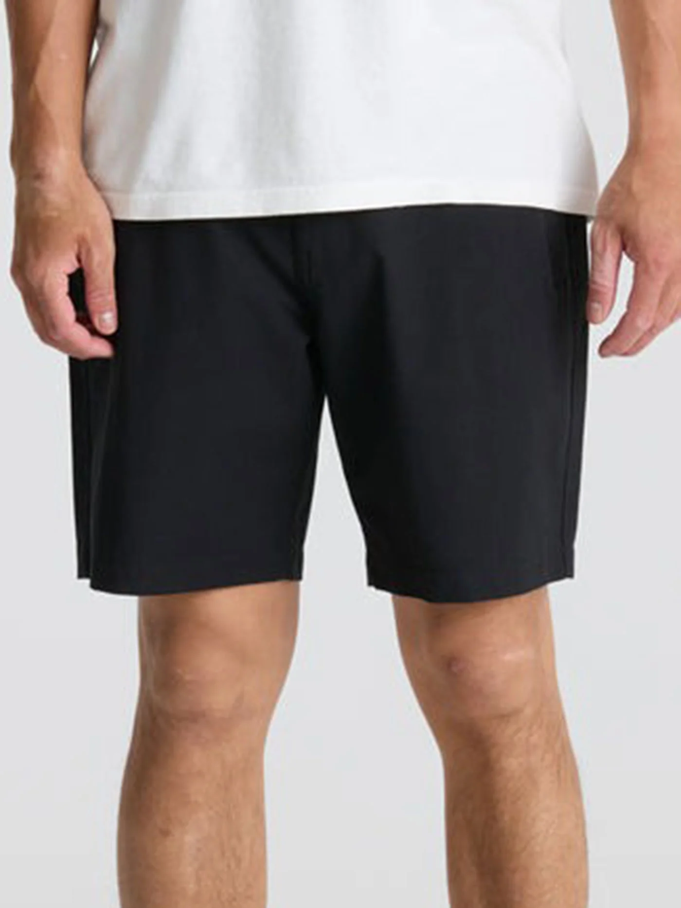 Layover Pro Traveler Shorts - Image 7
