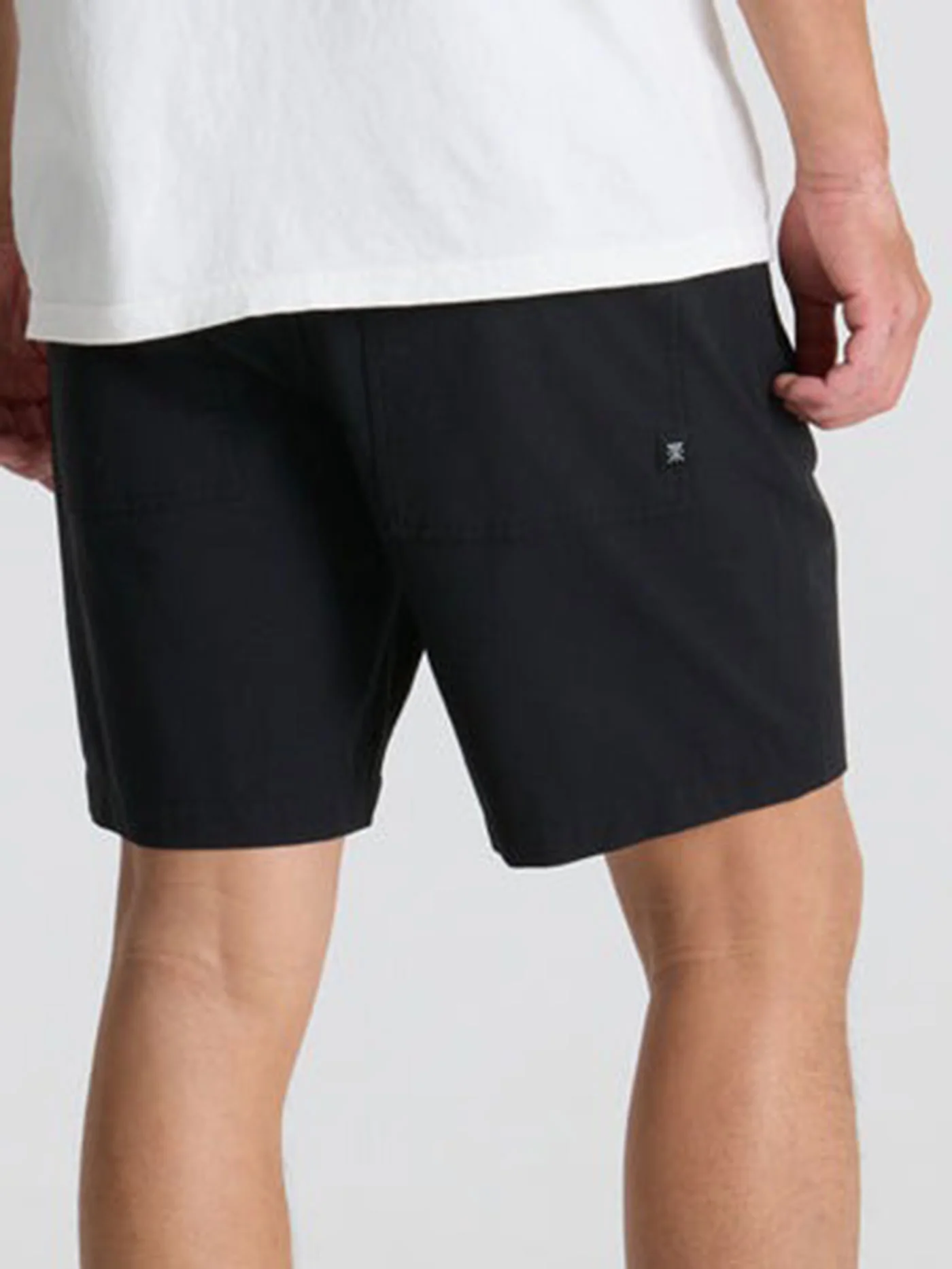 Layover Pro Traveler Shorts - Image 8