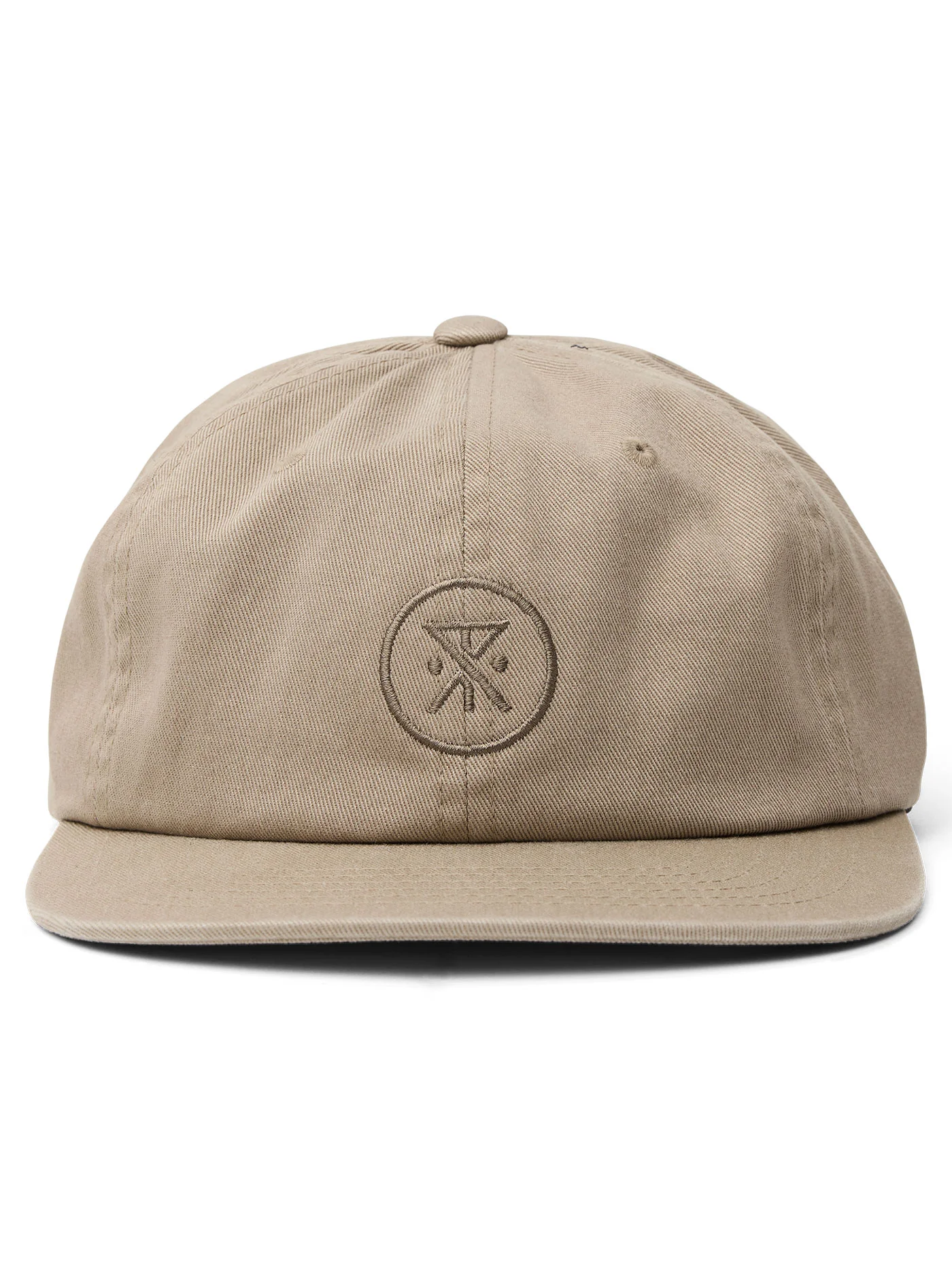 Made To Fade Hat - Image 5