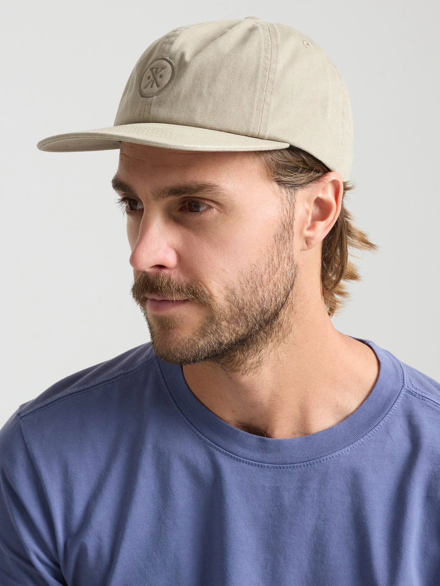 Made To Fade Hat - Image 7