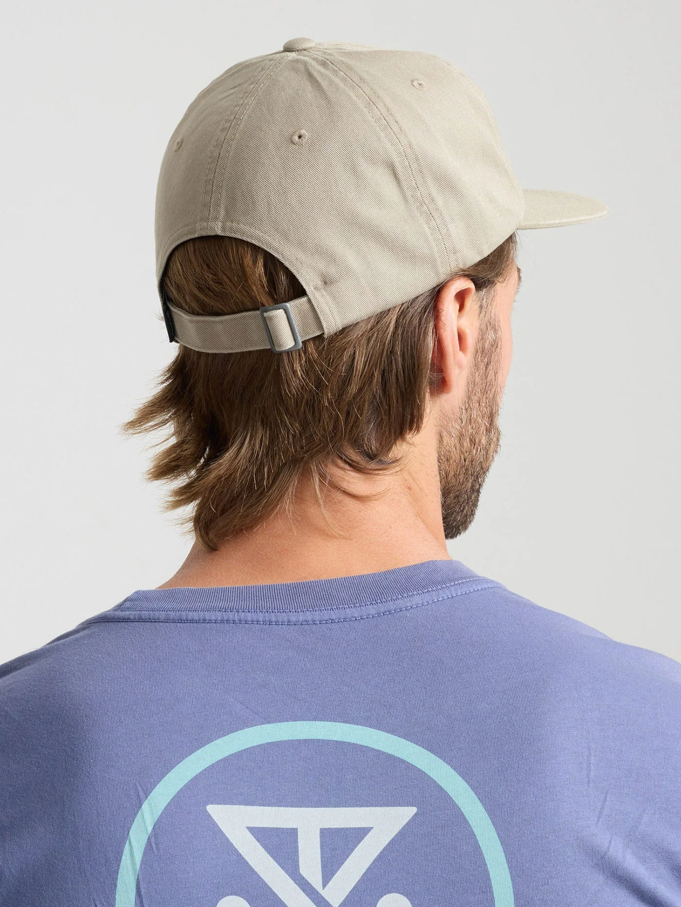 Made To Fade Hat - Image 8