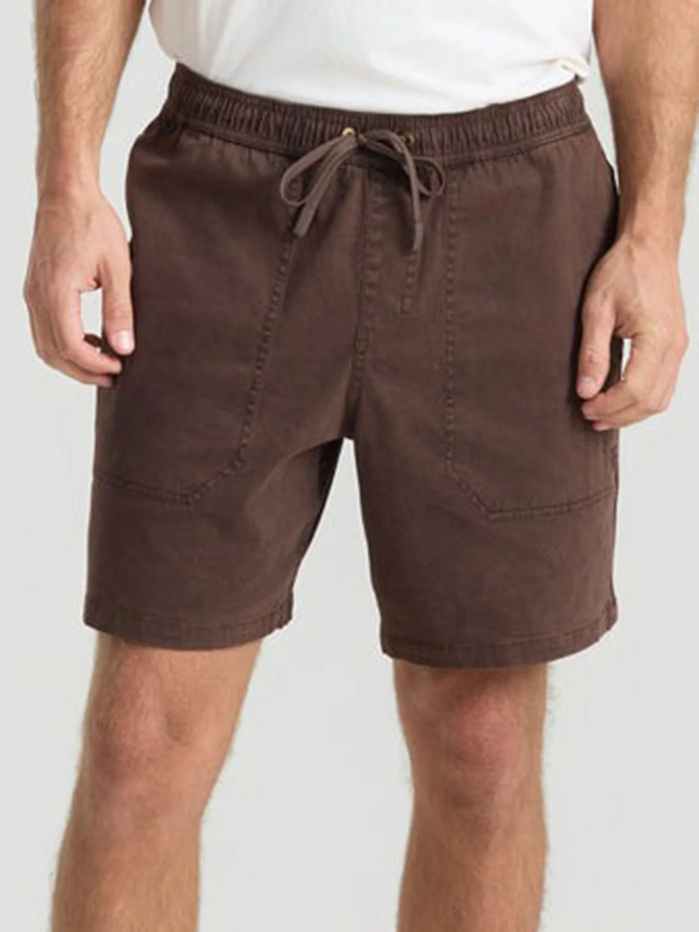 Made To Fade Shorts - Image 3