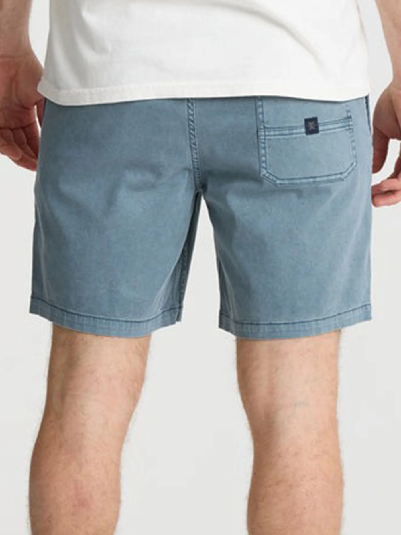 Made To Fade Shorts - Image 6