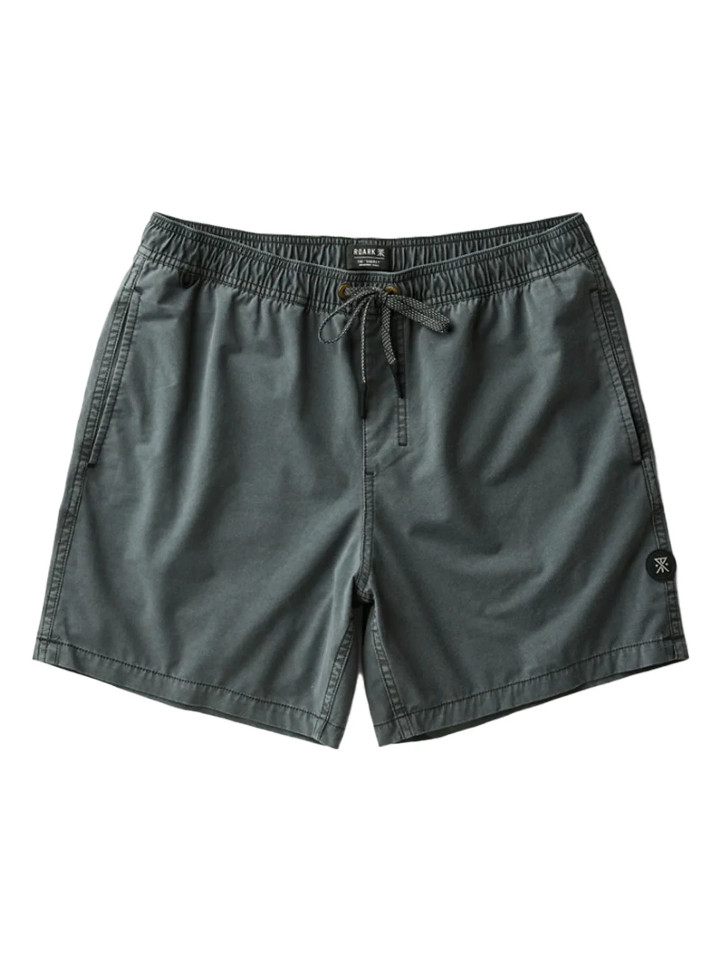Shorey Boardshorts - Image 5