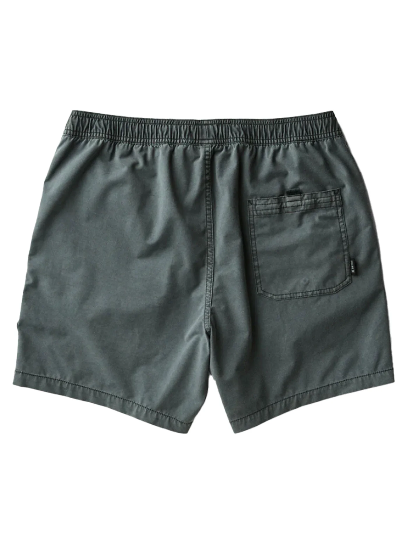 Shorey Boardshorts - Image 6