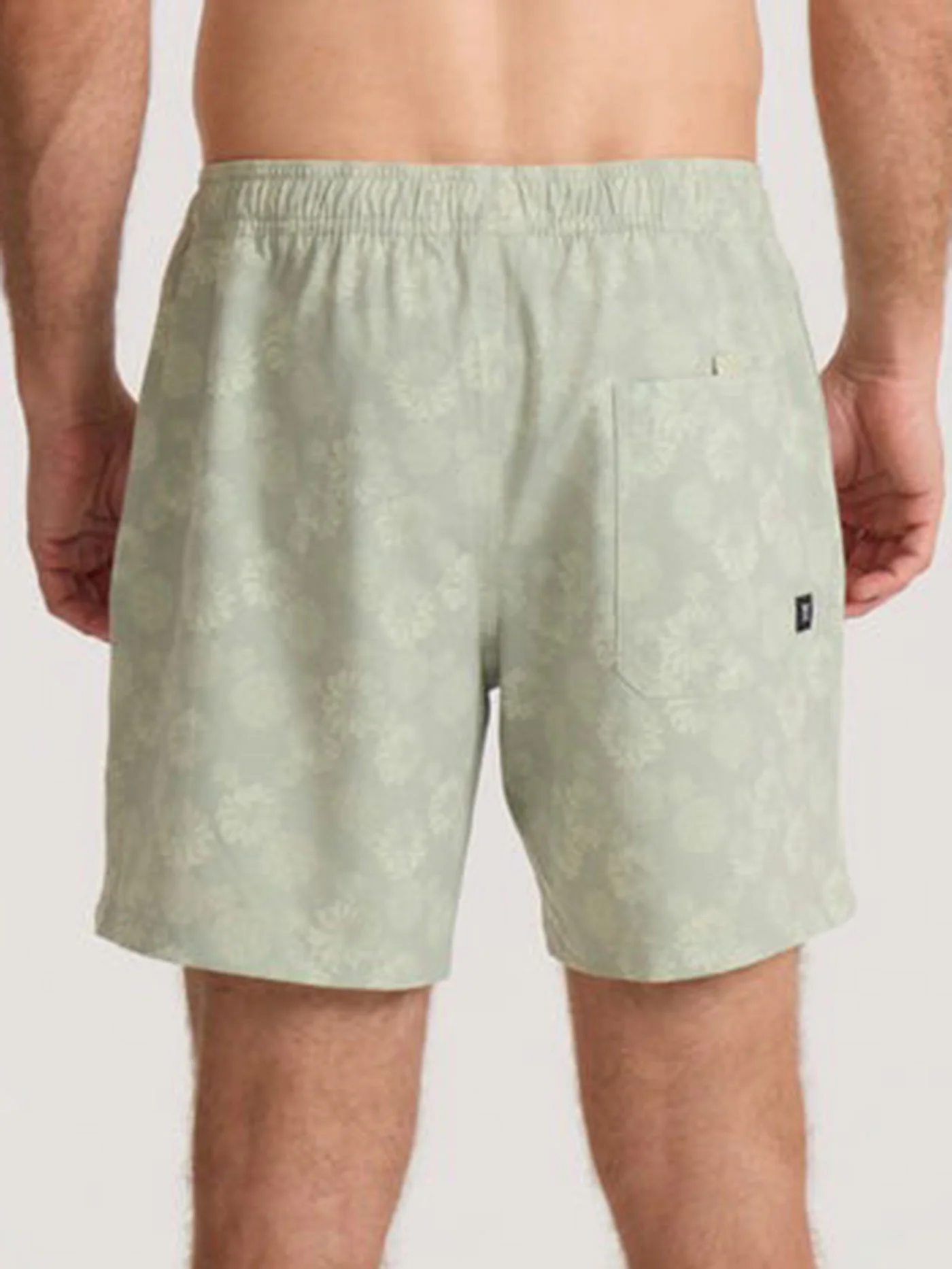 Shorey Boardshorts - Image 2
