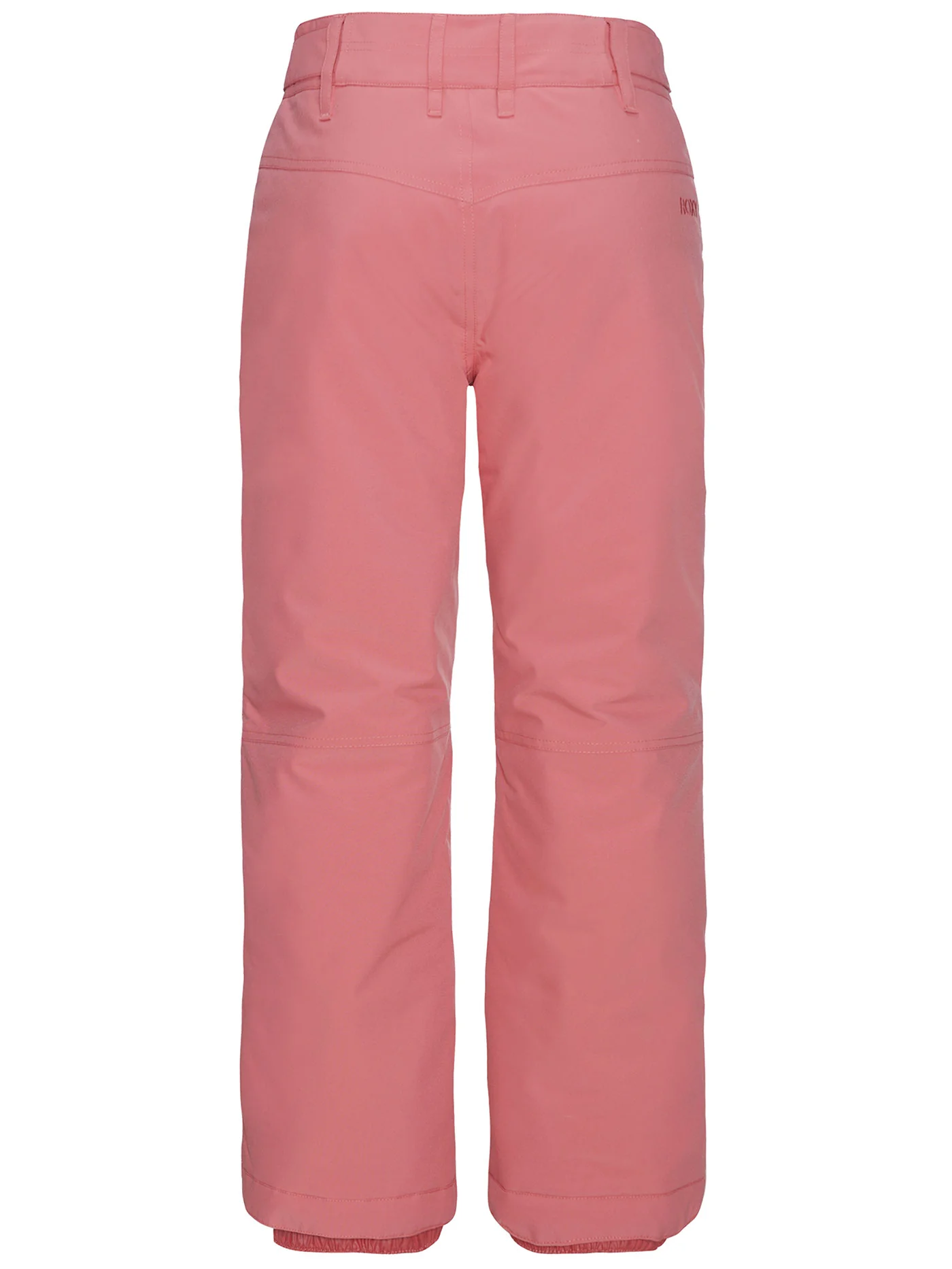 Backyard Pants (Youth 7-14) - Image 2