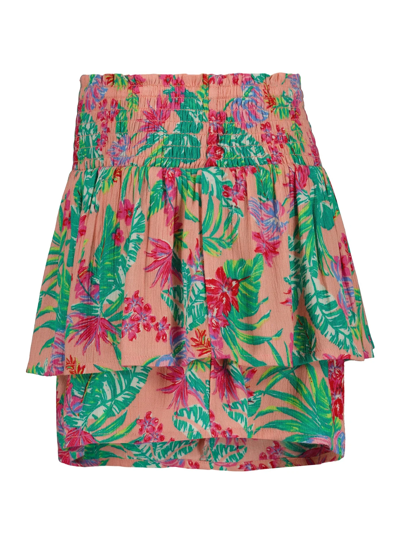 Better Days Skort (Youth 7-14) - Image 2