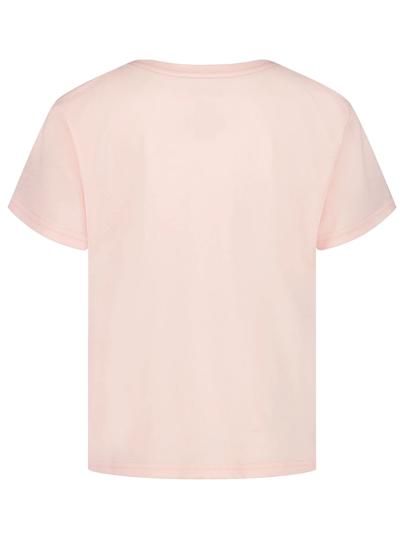 California T-Shirt (Youth 7-14) - Image 3