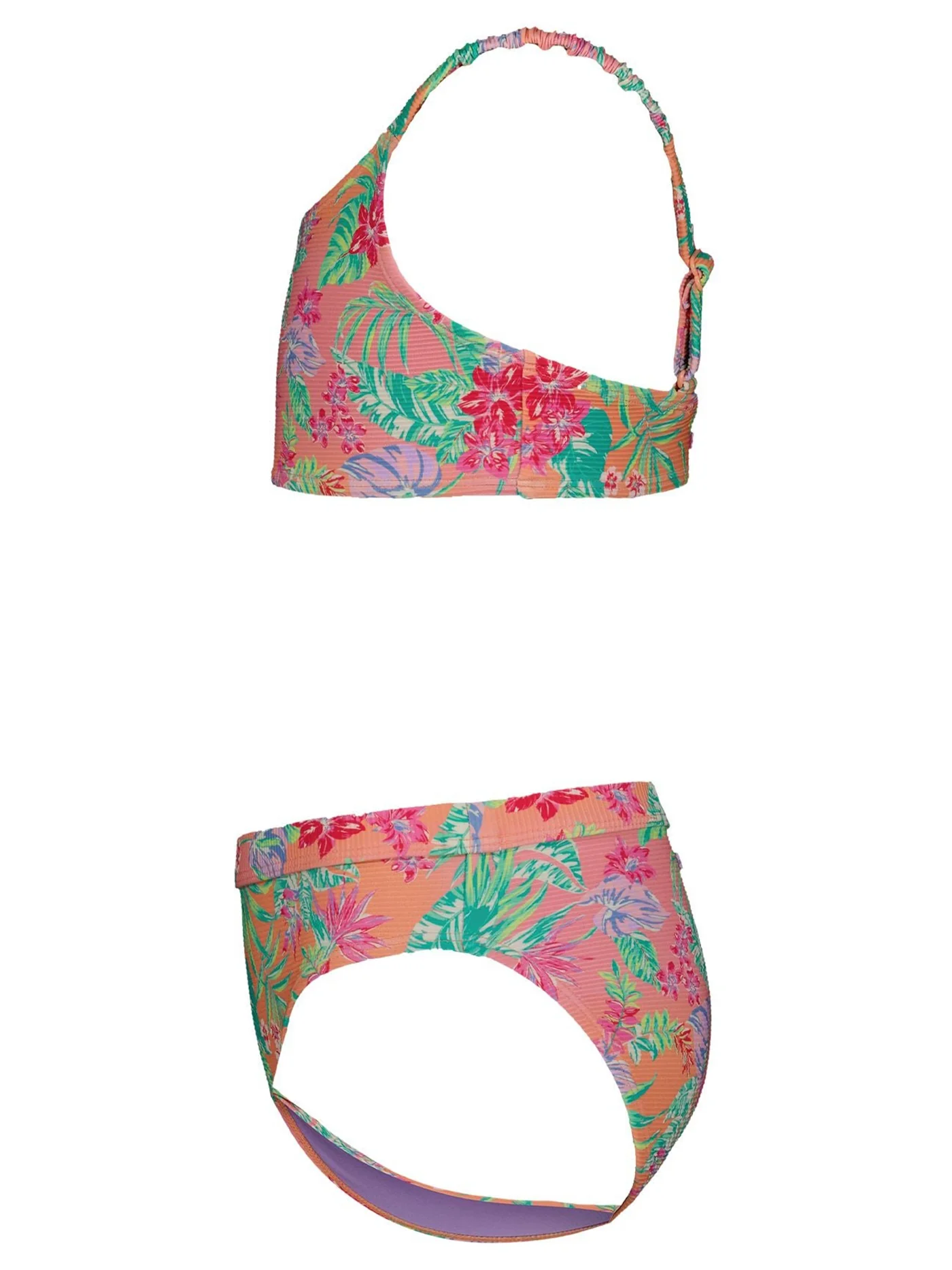 Coastal Breeze Bikini Set (Youth 7-14) - Image 2