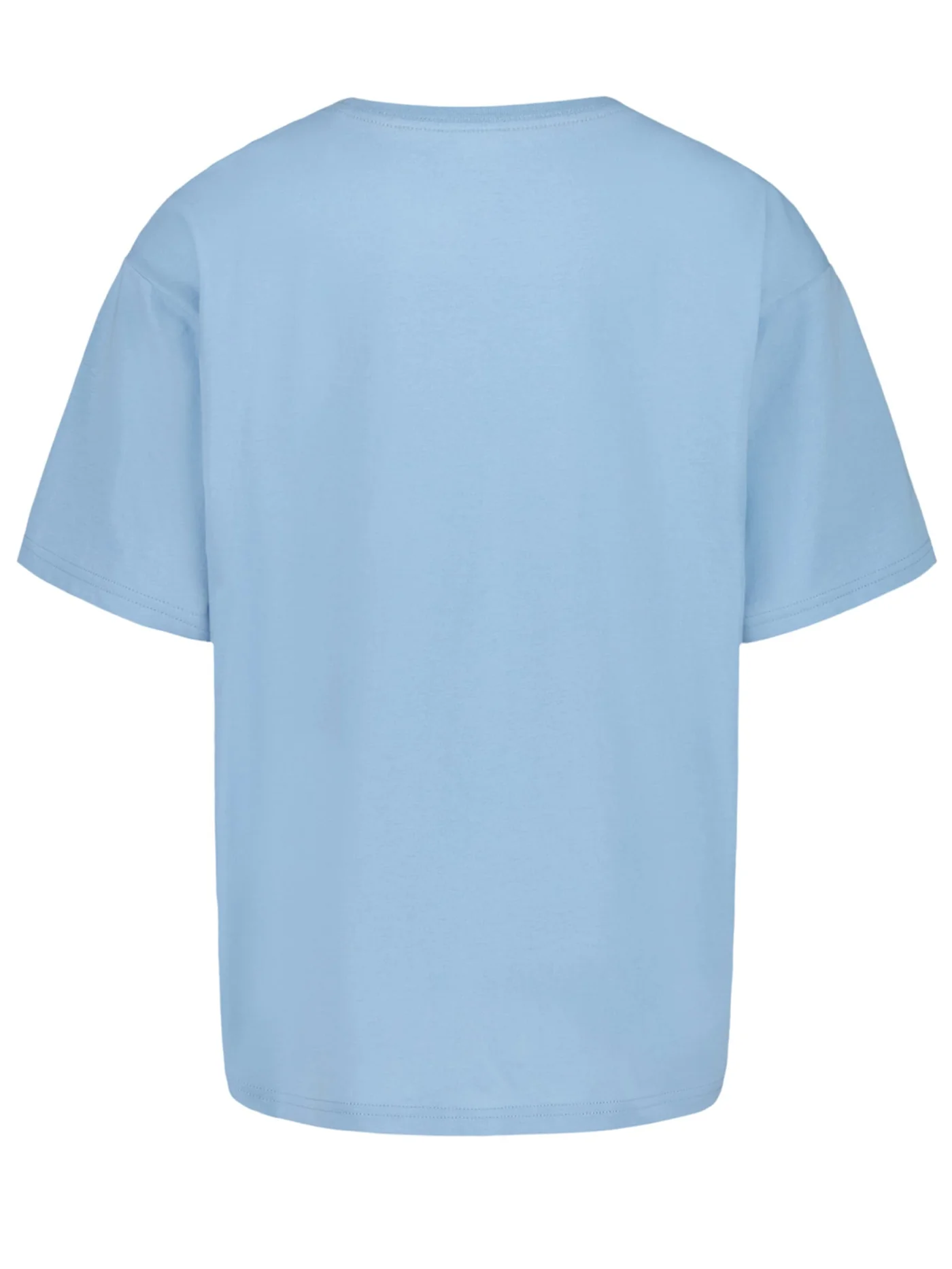 Low Tide Oversized T-Shirt (Youth 7-14) - Image 3