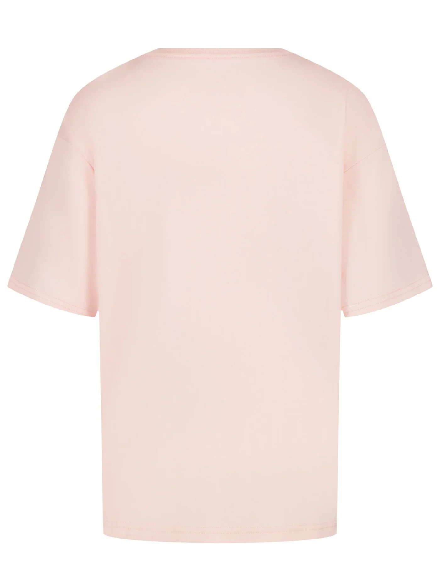Ocean Life Oversized T-Shirt (Youth 7-14) - Image 6