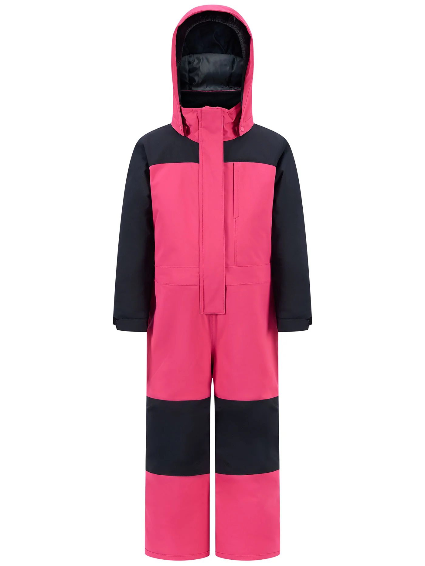 Roxy One Piece (Kids 2-7)