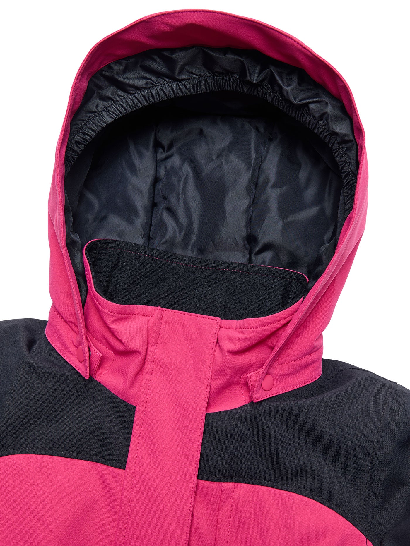 Roxy One Piece (Kids 2-7) - Image 4