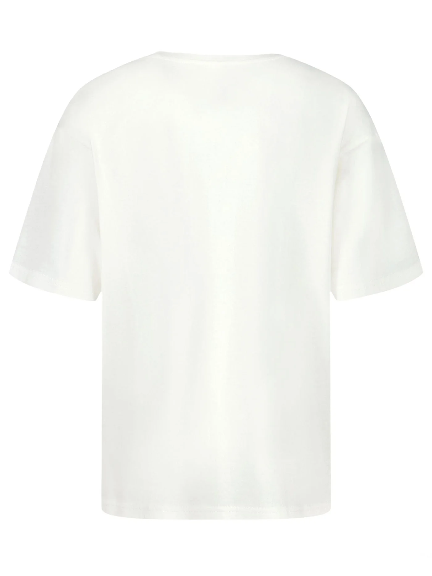 Paradisus Oversized T-Shirt (Youth 7-14) - Image 3
