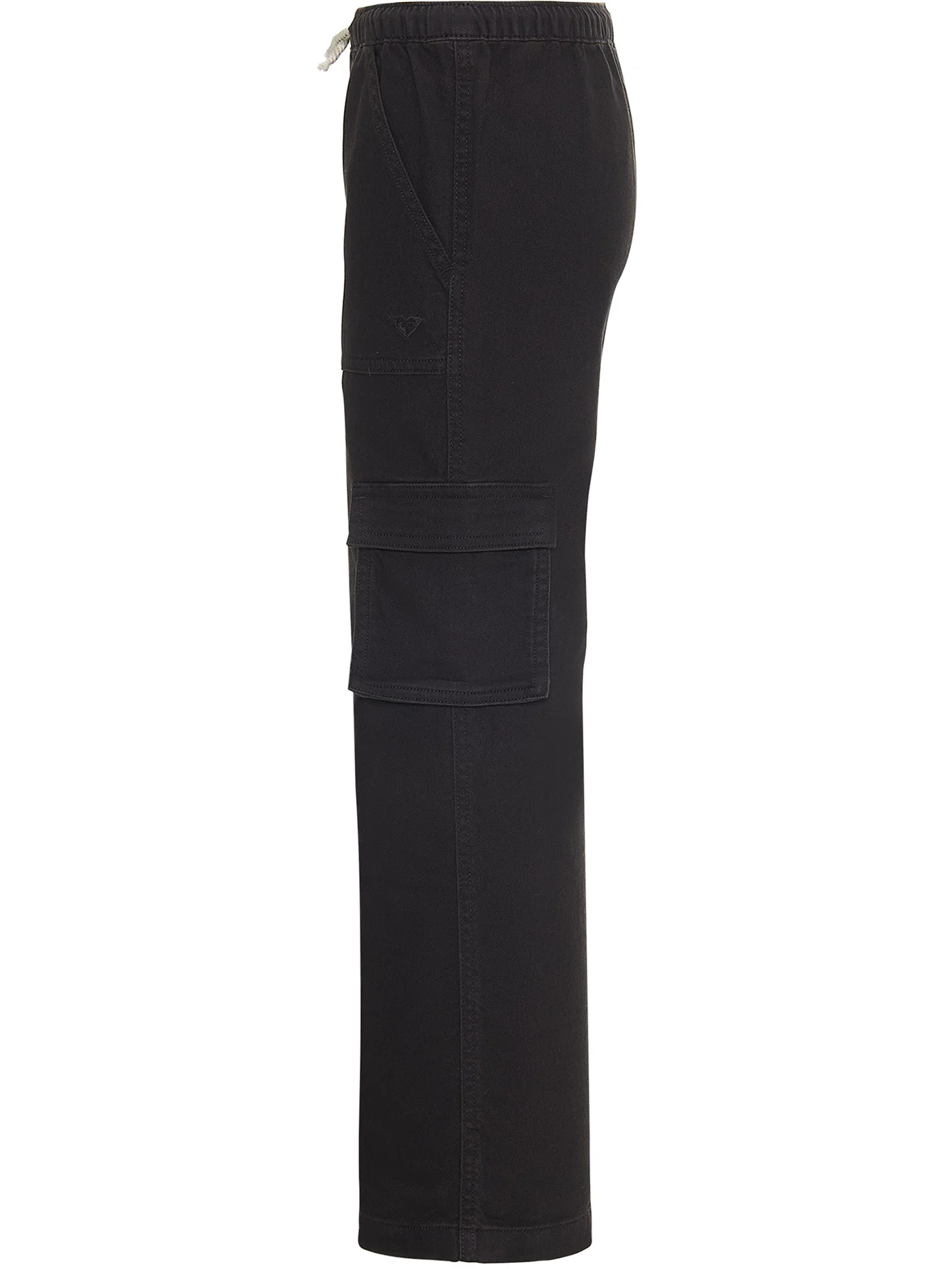 Precious Cargo Pants (Girls 2-7) - Image 2