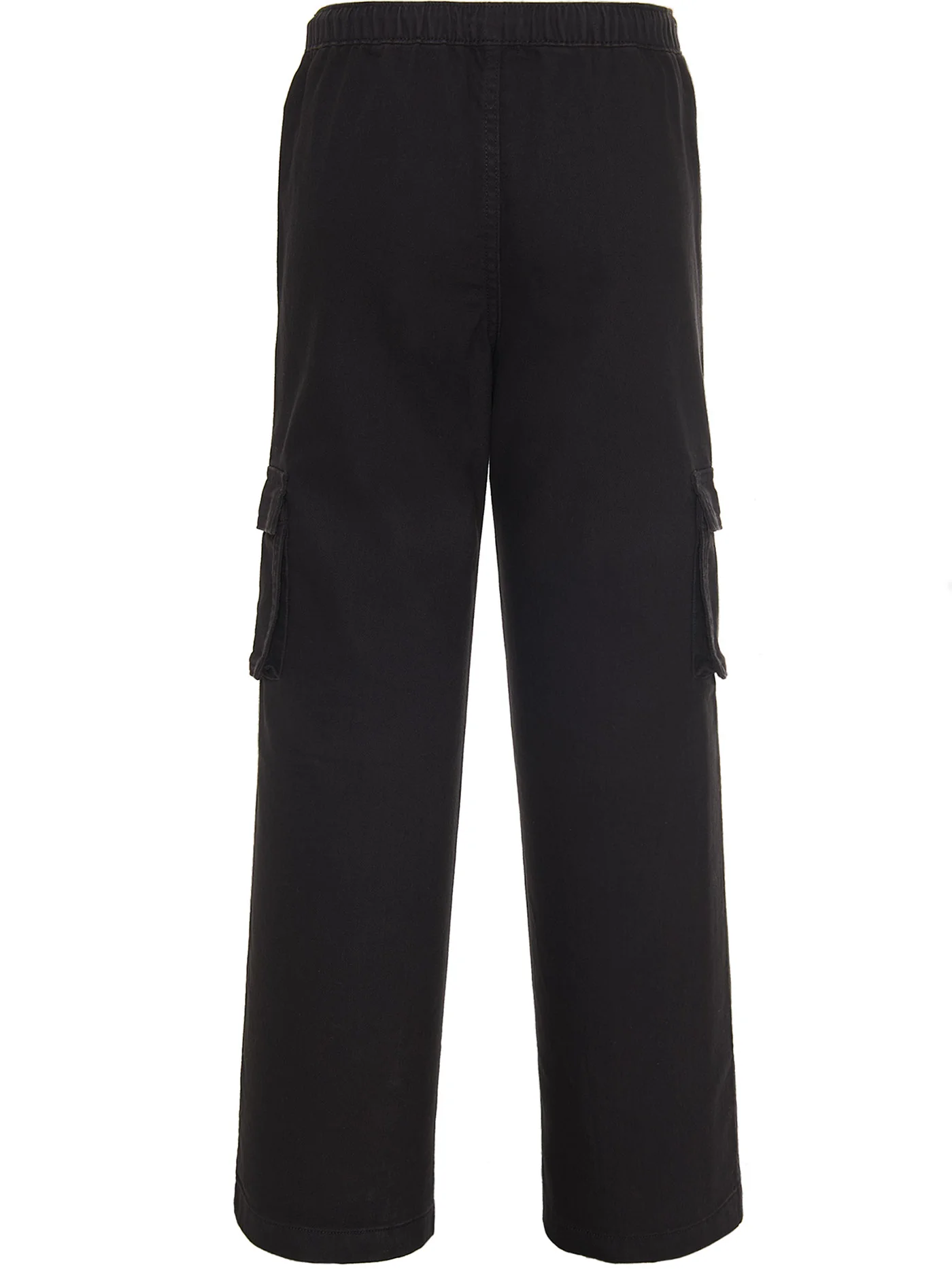 Precious Cargo Pants (Girls 2-7) - Image 3