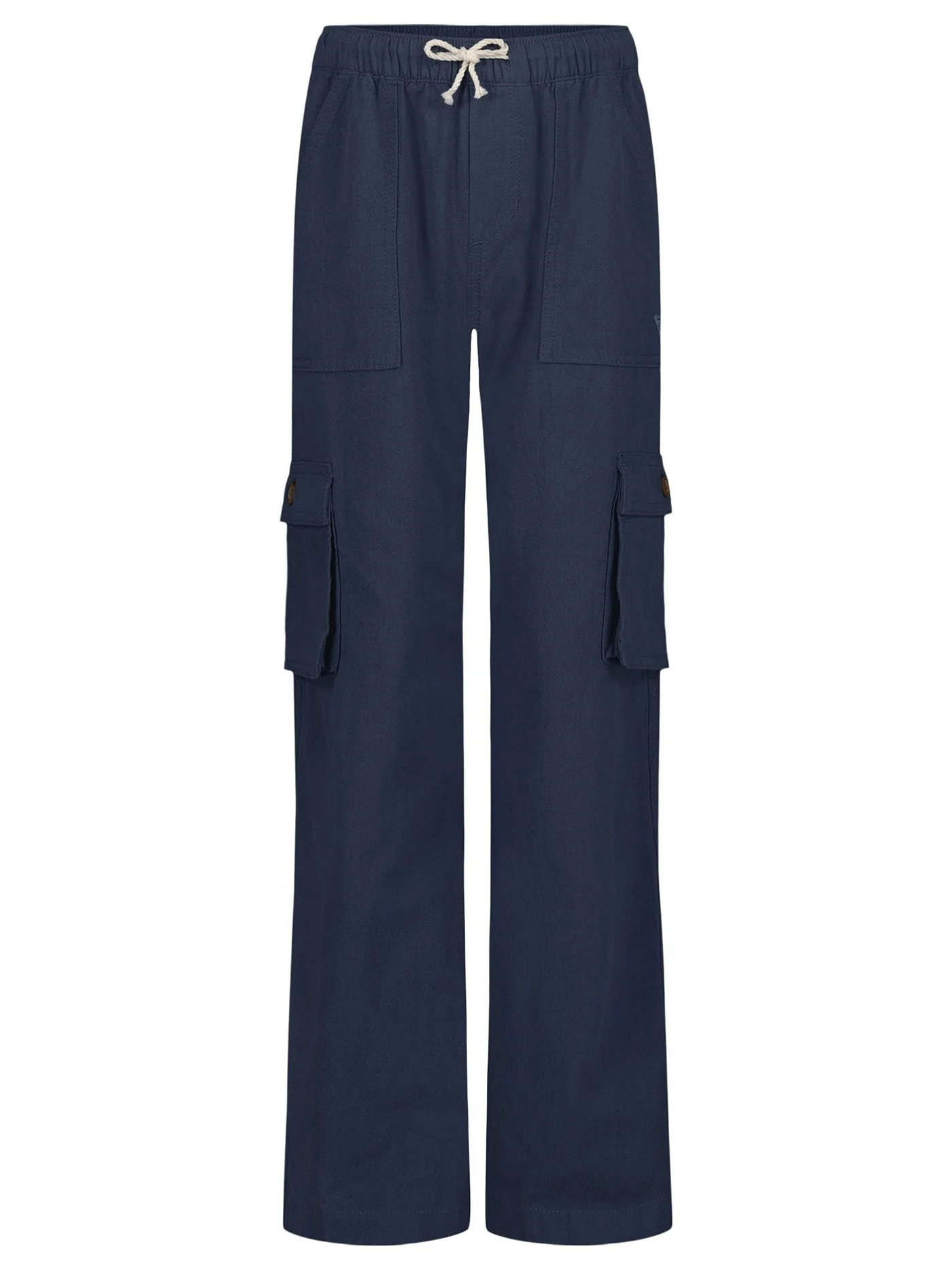 Precious Cargo Pants (Youth 7-14)