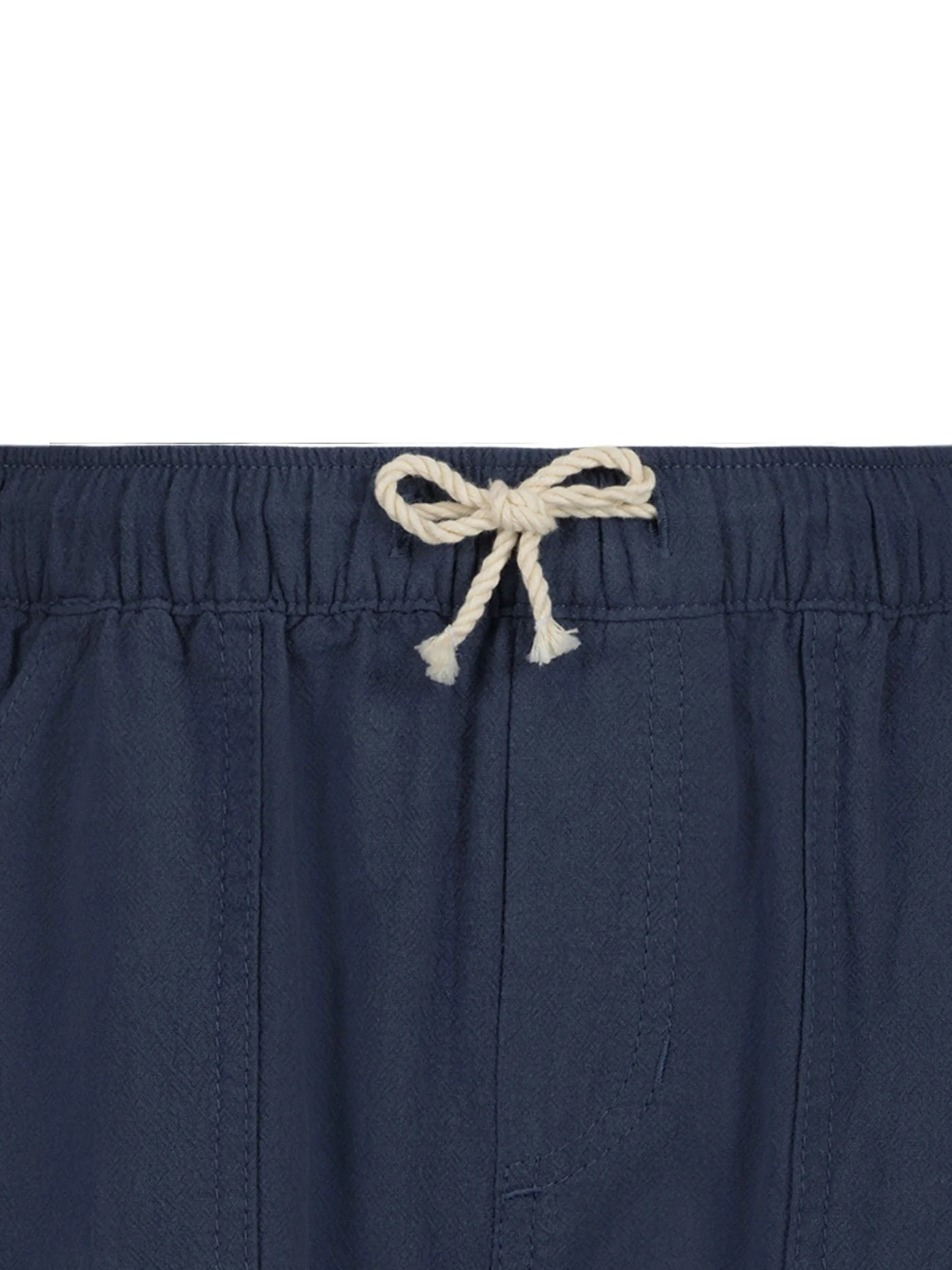 Precious Cargo Pants (Youth 7-14) - Image 4