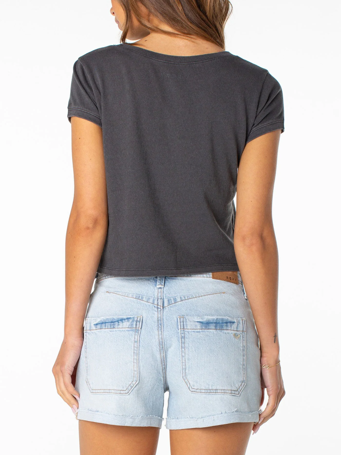 Sunshine Daze T-Shirt - Image 4