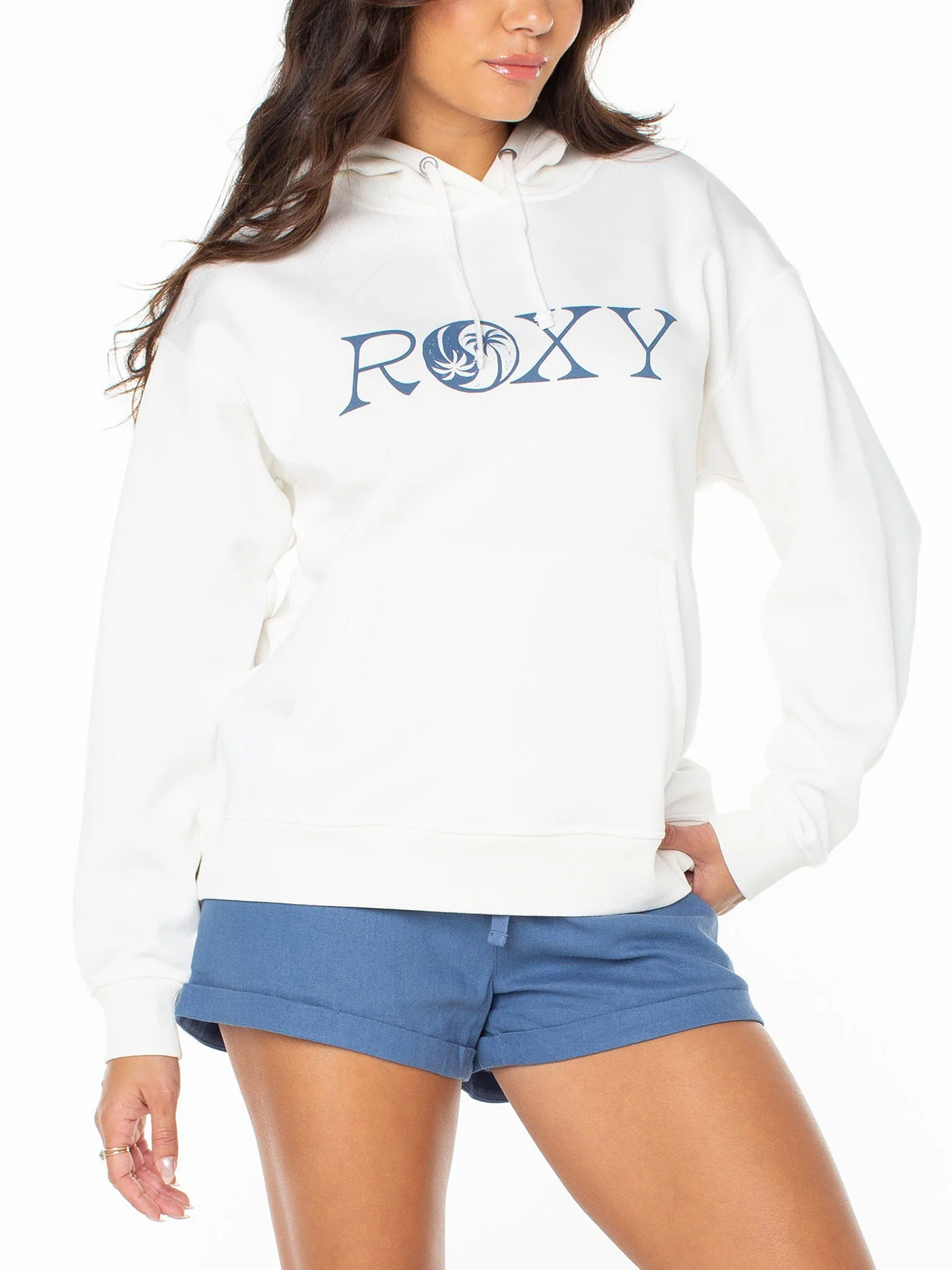 Wailea Hoodie - Image 2