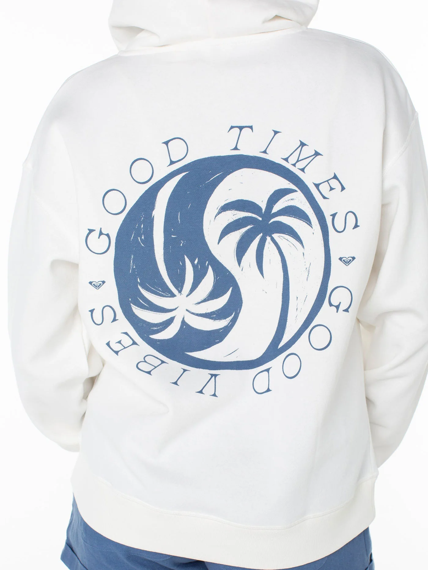 Wailea Hoodie - Image 4