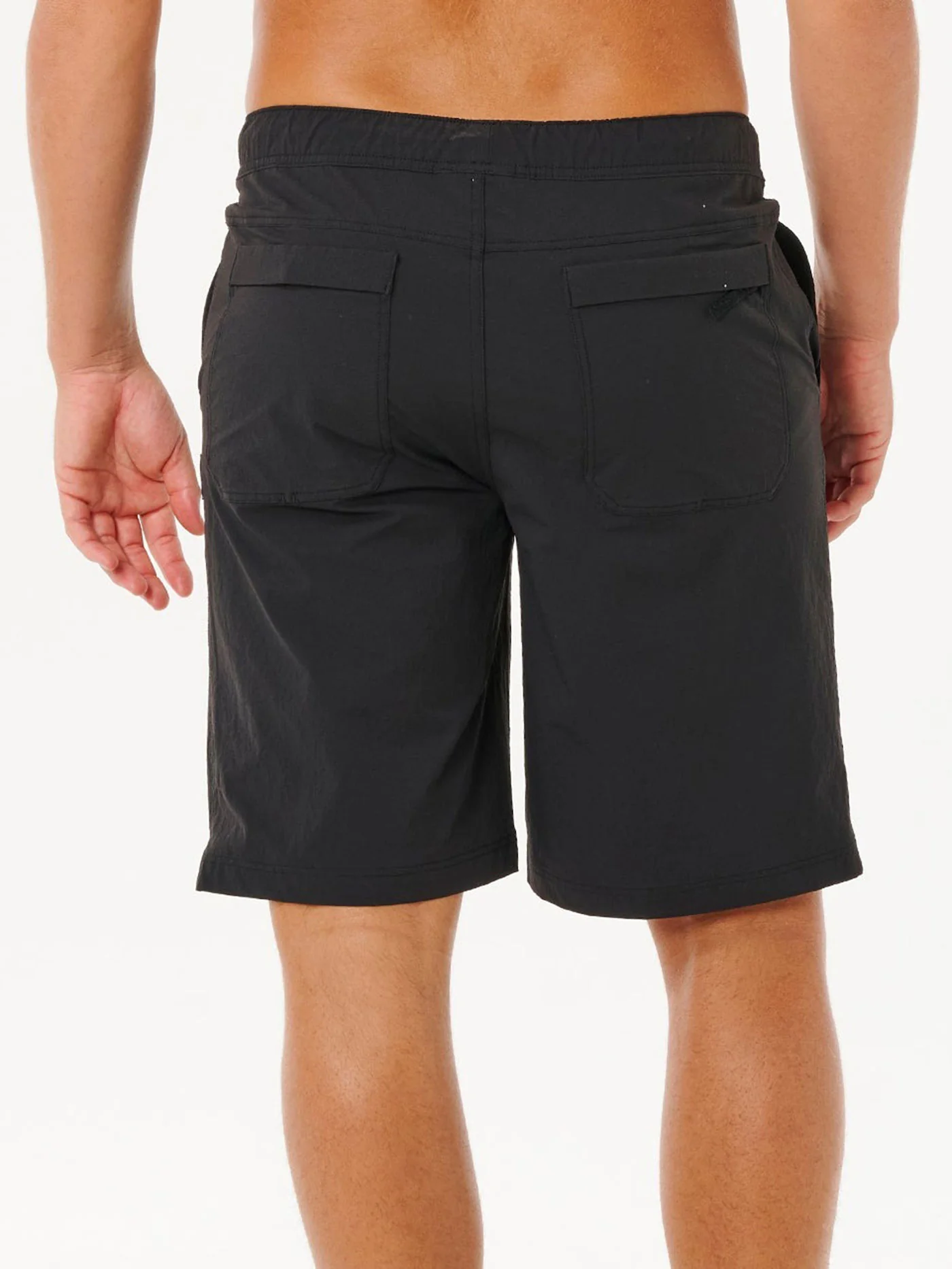 Boardwalk Premium Surf Shorts - Image 2