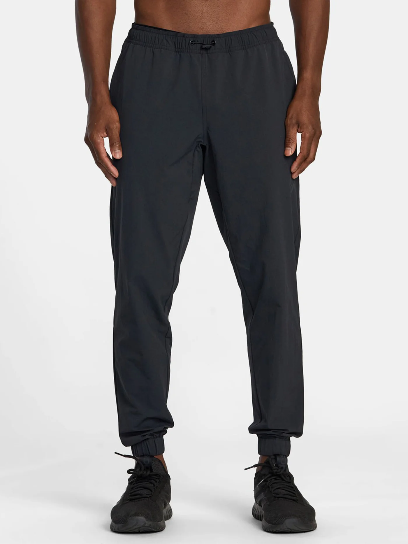 VA Spectrum Tech Cuffed Pants