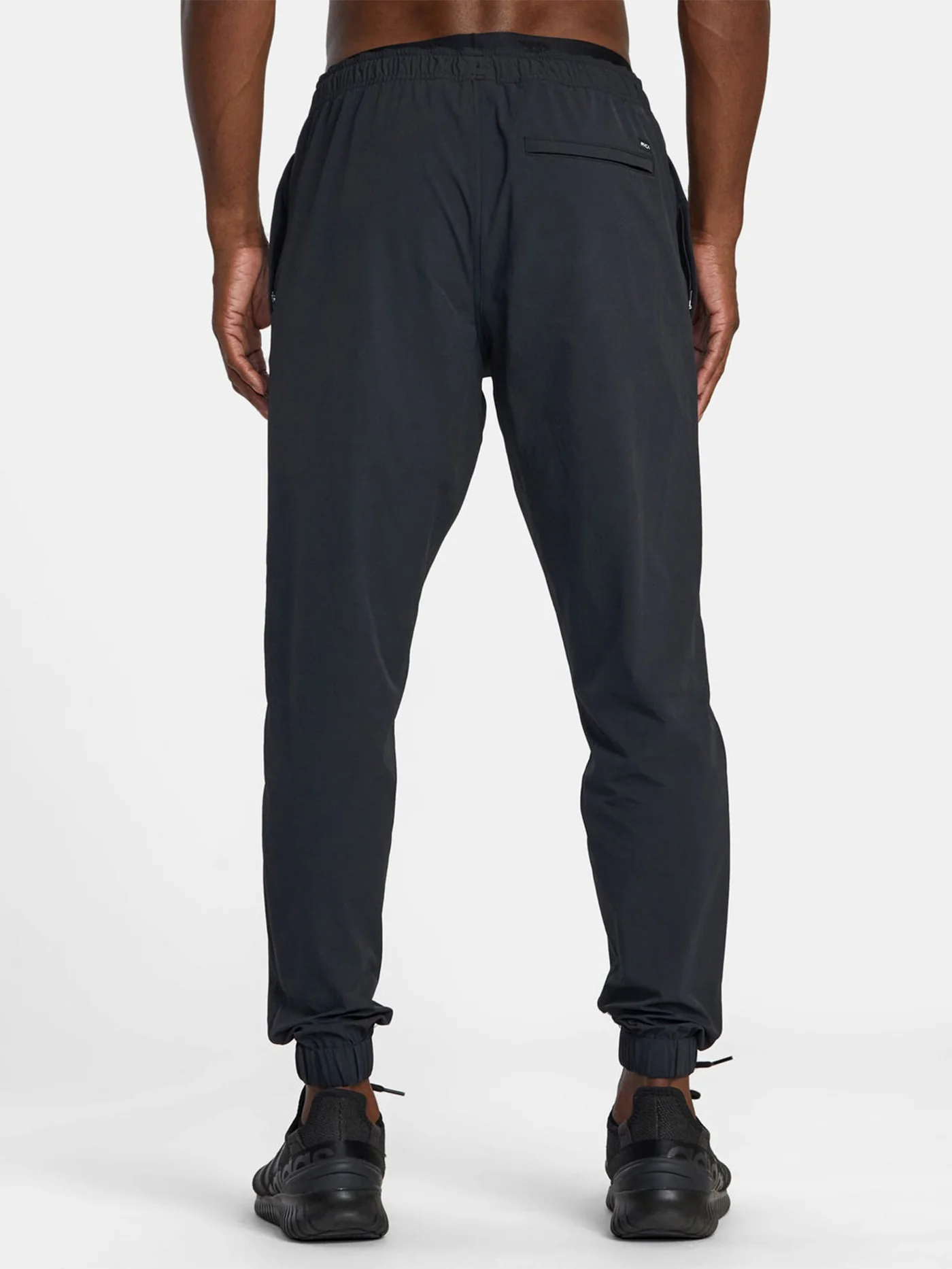 VA Spectrum Tech Cuffed Pants - Image 2
