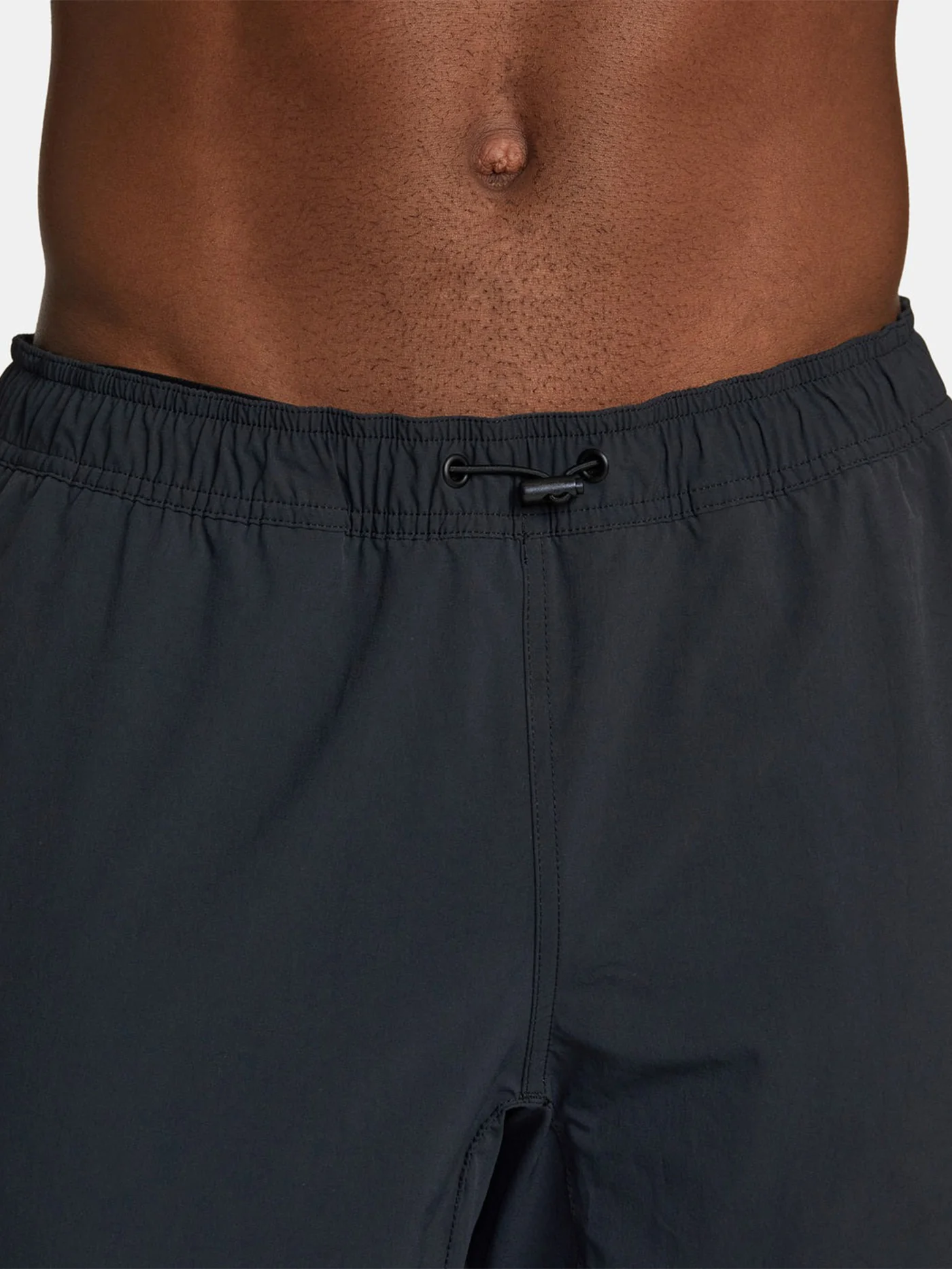 VA Spectrum Tech Cuffed Pants - Image 3