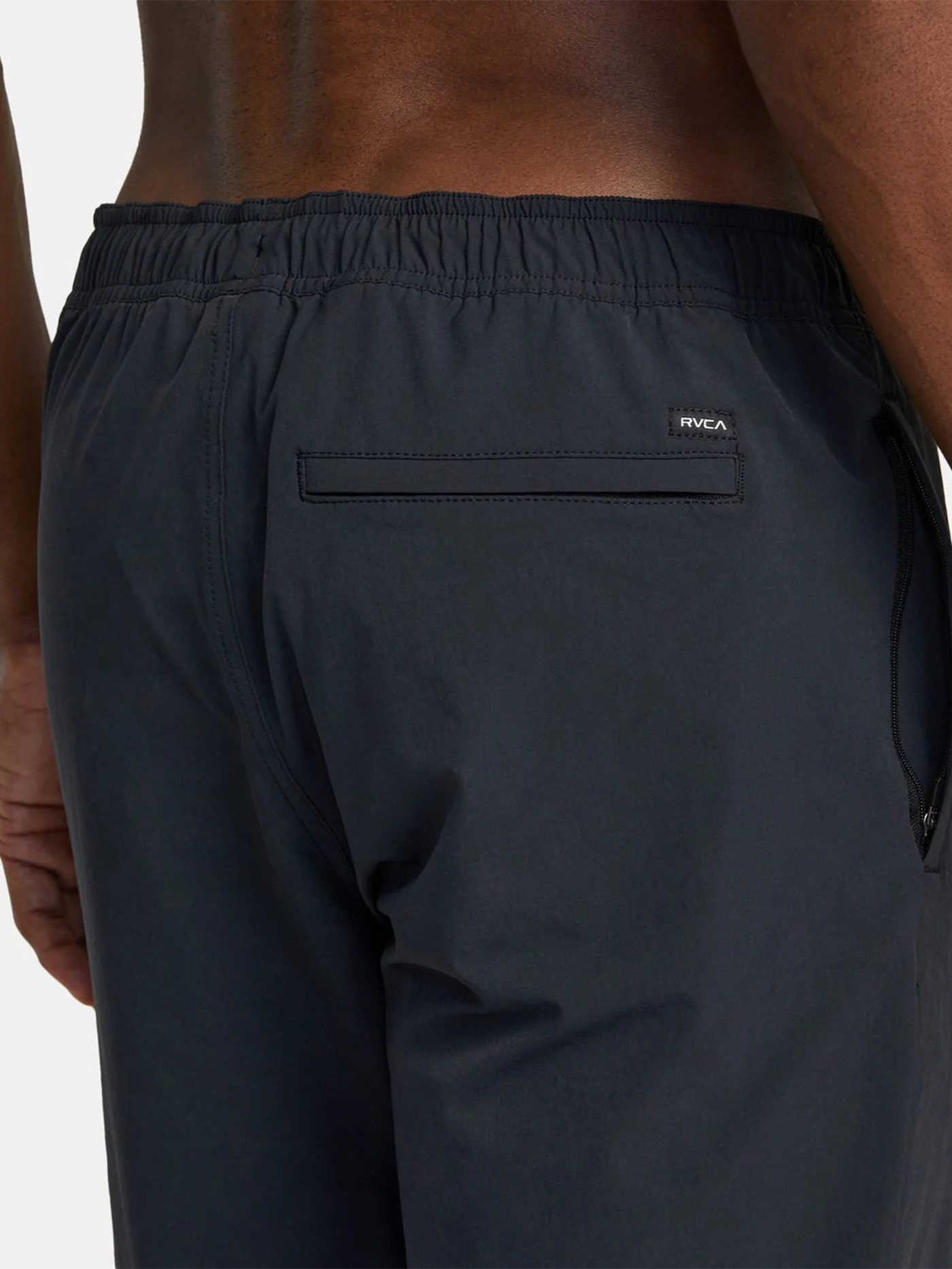 VA Spectrum Tech Cuffed Pants - Image 5