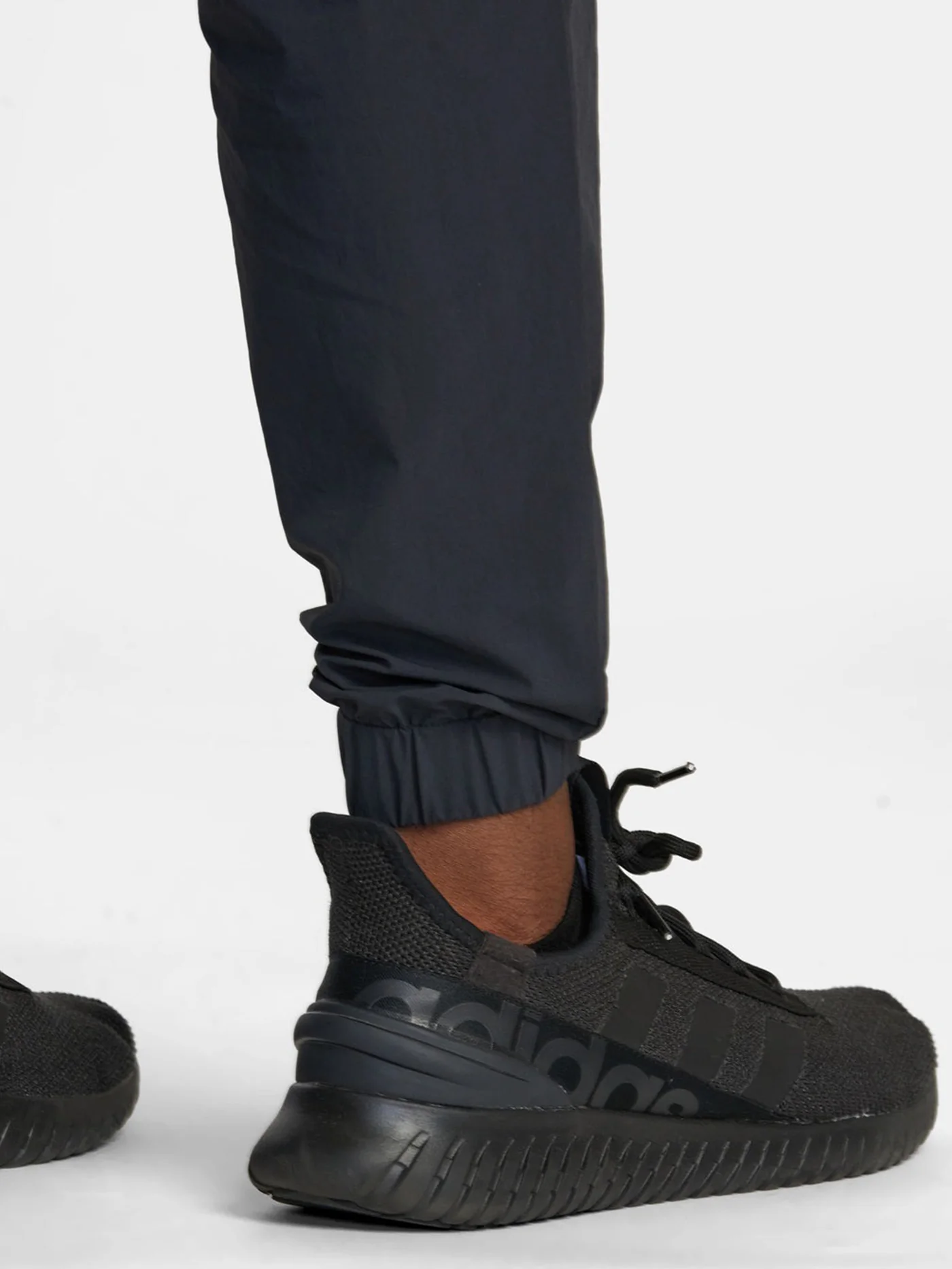 VA Spectrum Tech Cuffed Pants - Image 6