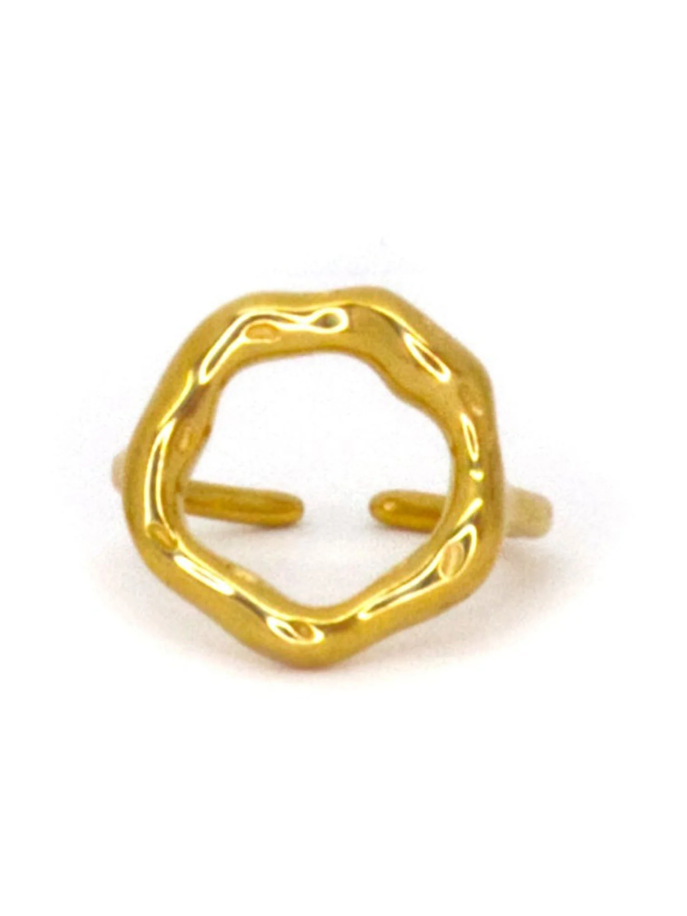 Luna Ring